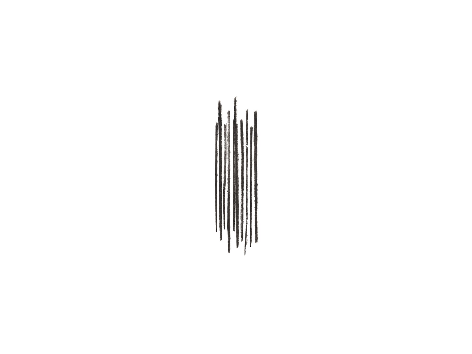 Precise 24 Hour Ultra Slim Eyebrow Pencil — Image 7