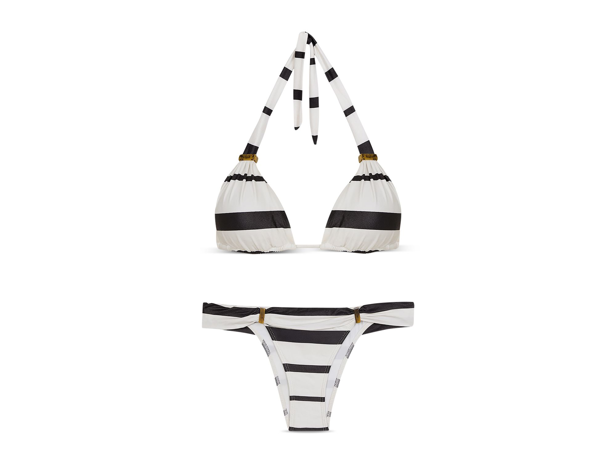 Paradox Bia Bikini Bottom — Image 7