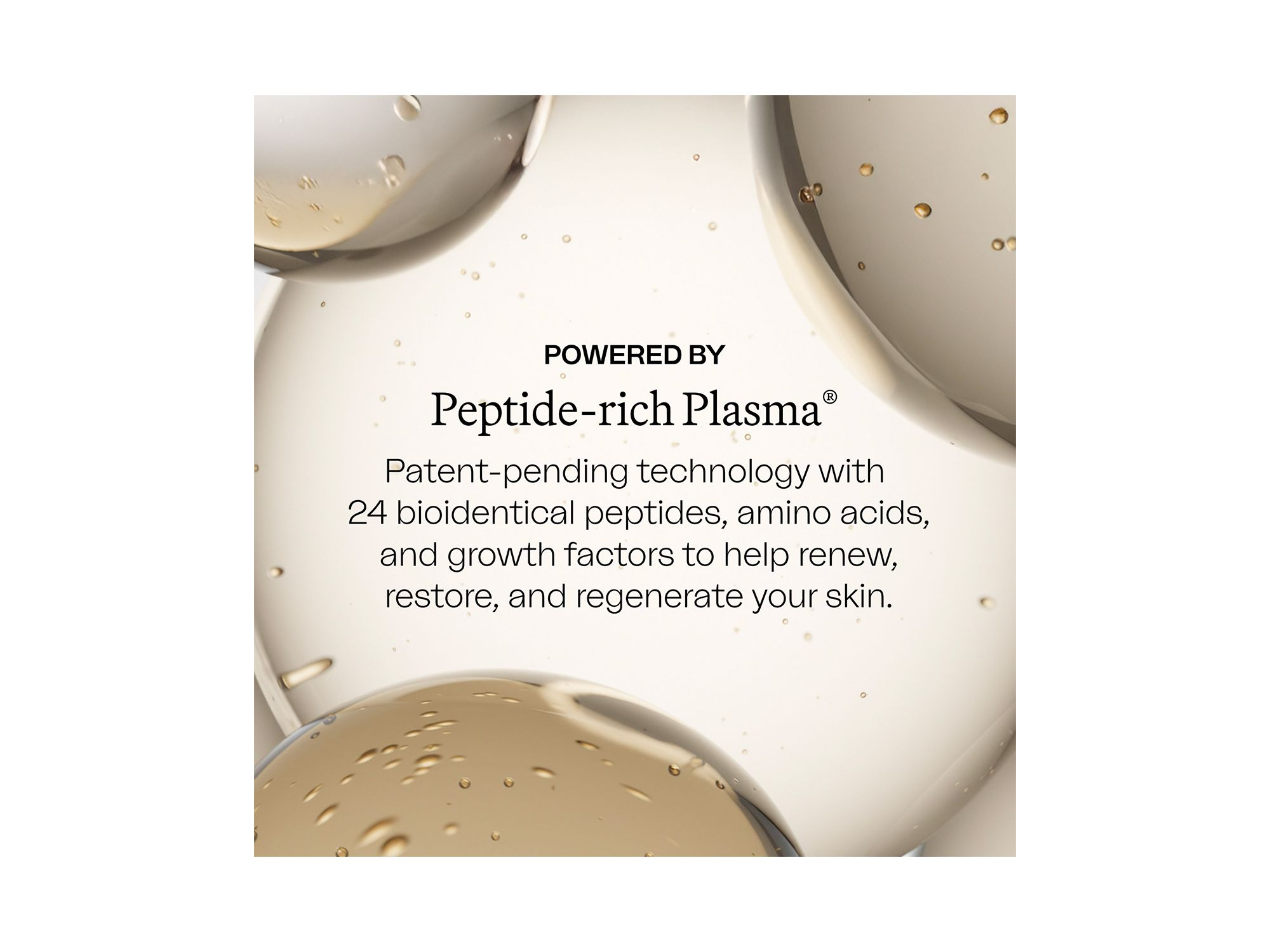 Night Cream Treatment 7 oz. — Image 4