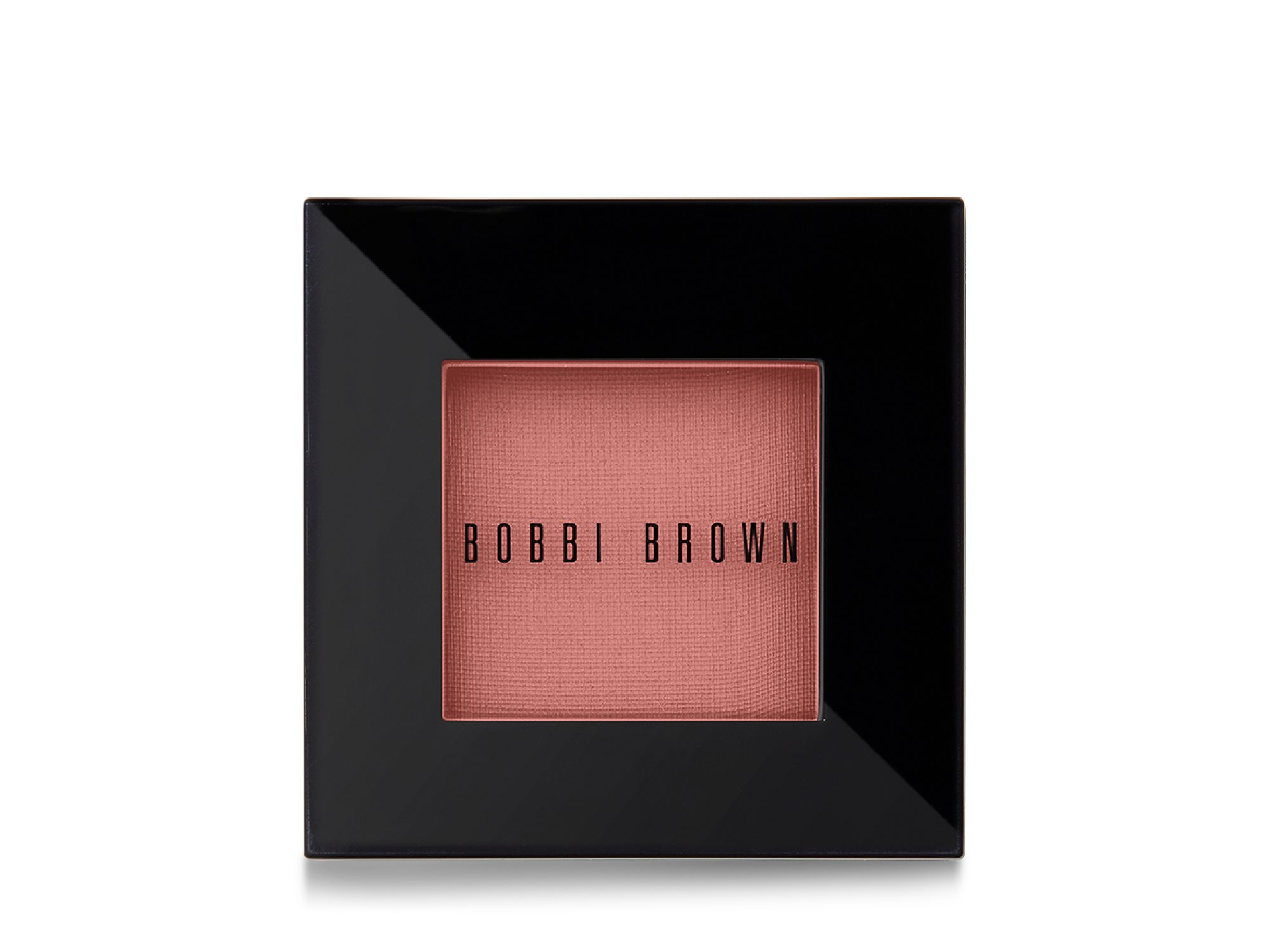 Blush — Image 6