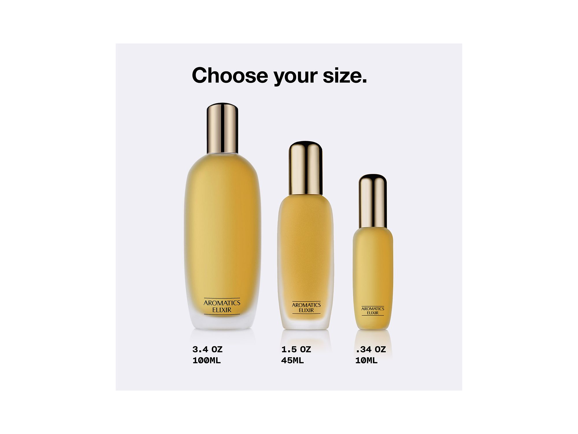 Aromatics Elixir — Image 9