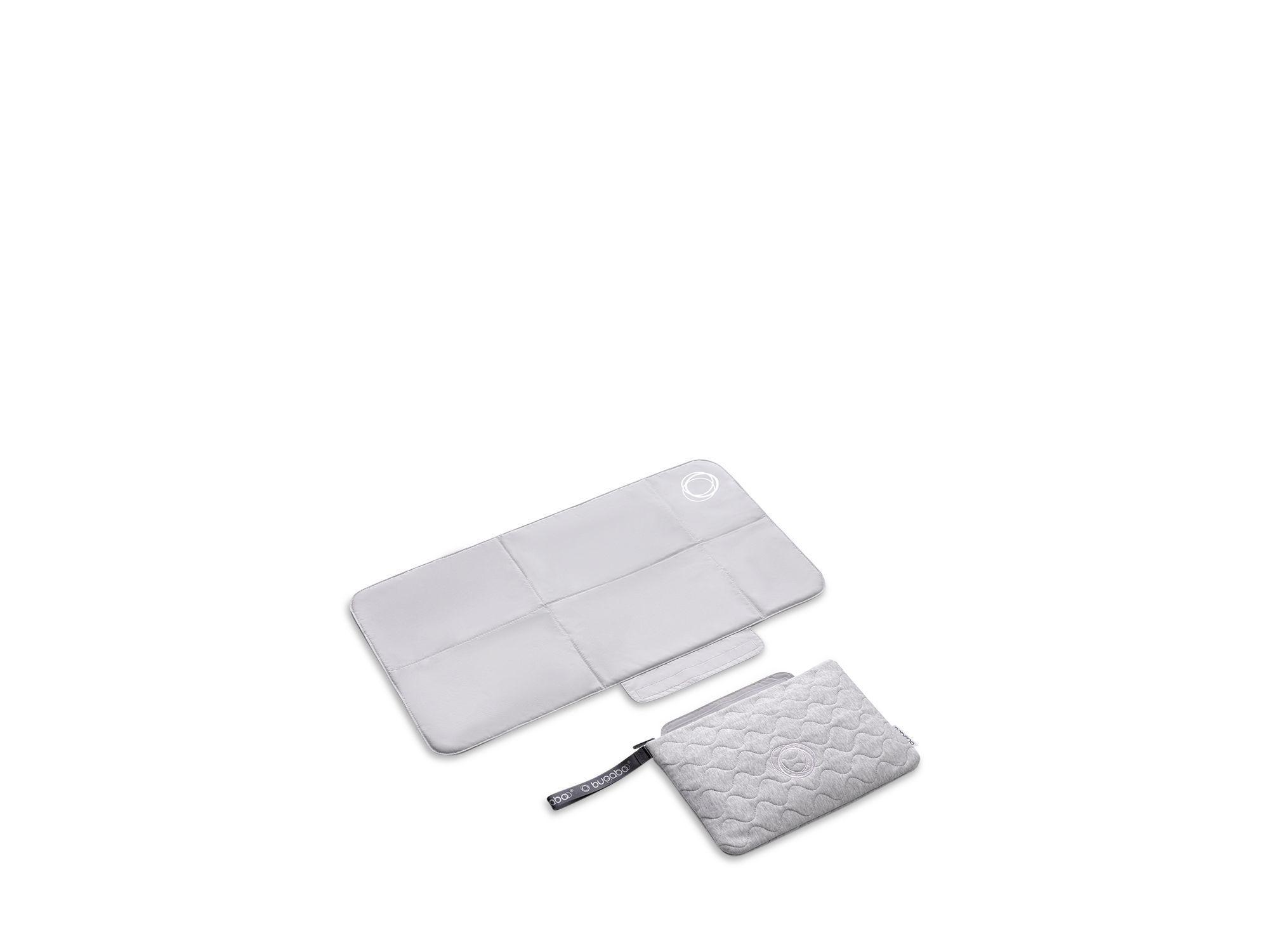 Changing Clutch — Image 5