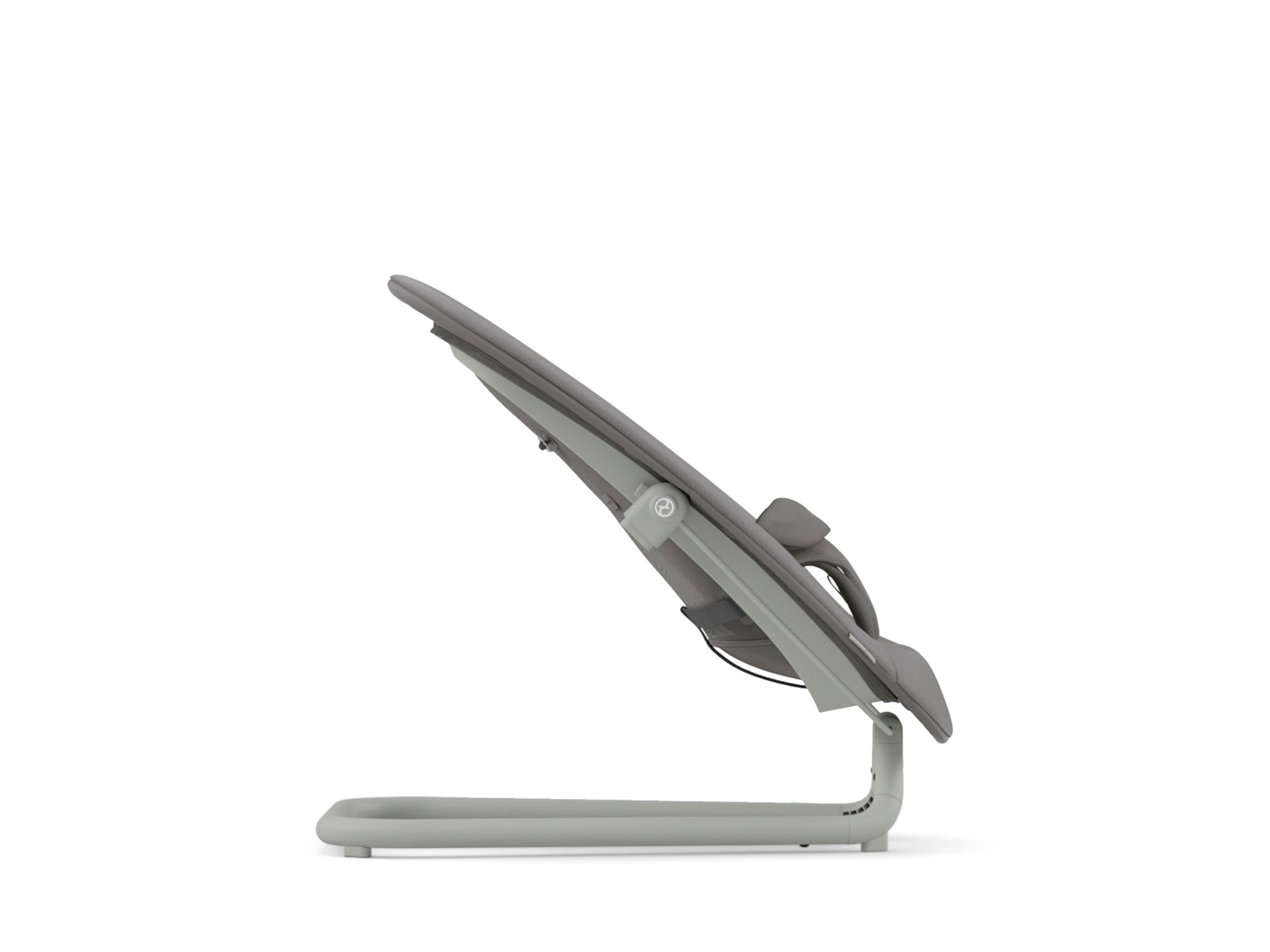 LEMO 2 Bouncer — Image 8