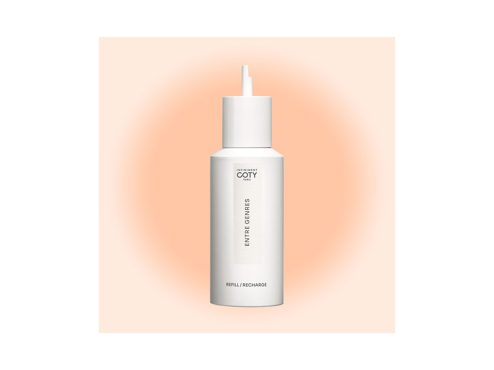 ENTRE GENRES Parfum — Image 10