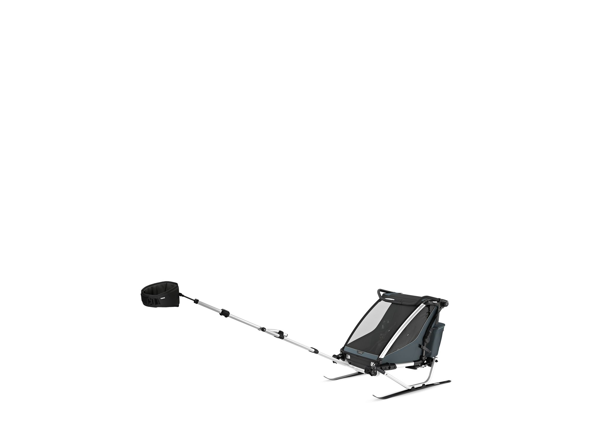 Chariot Cross 2 Multisport Double — Image 10