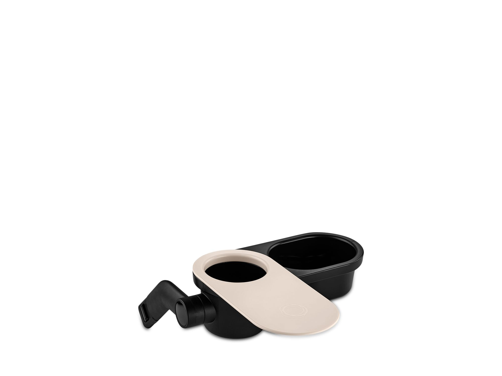 Tray — Image 3