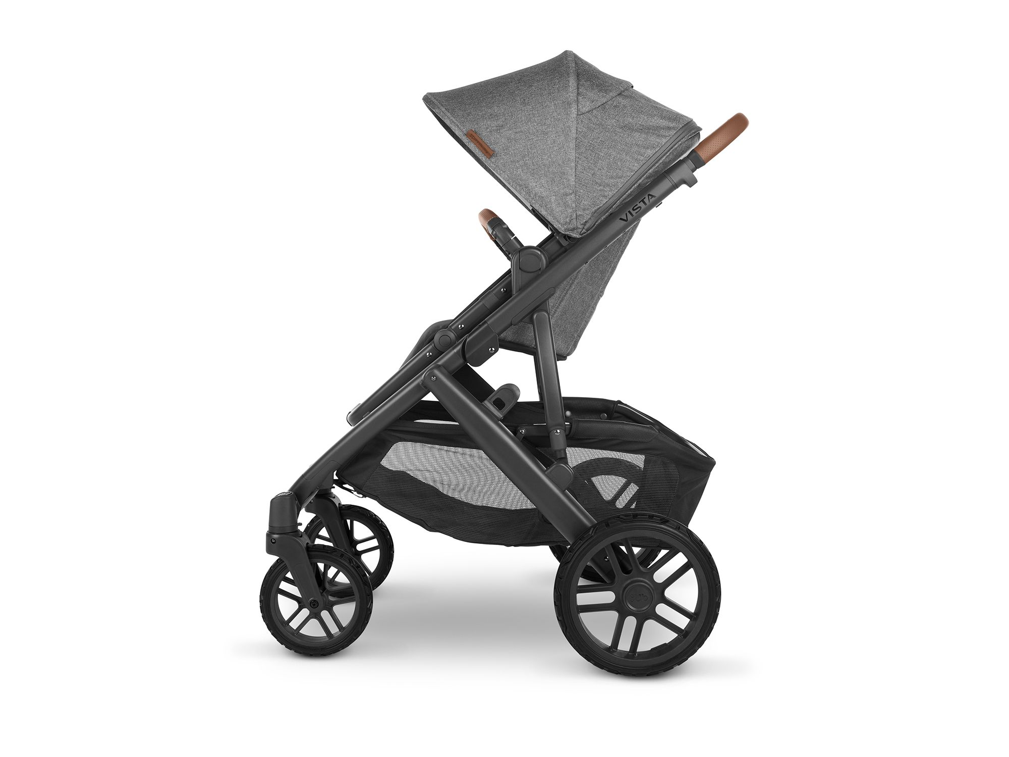 All Terrain Wheels for Vista/Vista V2 — Image 3