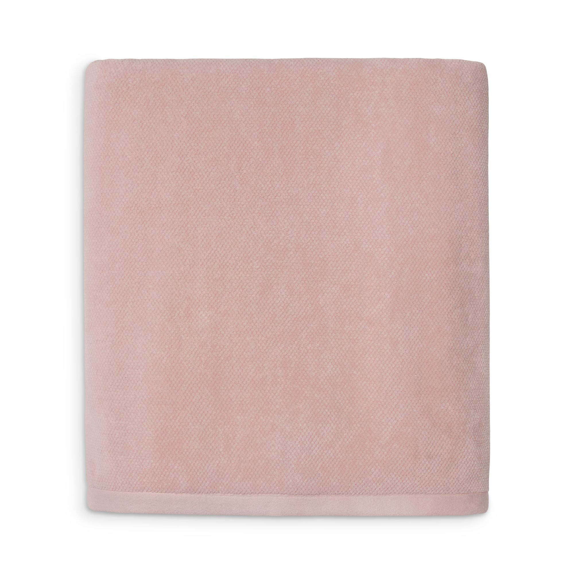Canedo Nuovo Bath Sheet — Image 13