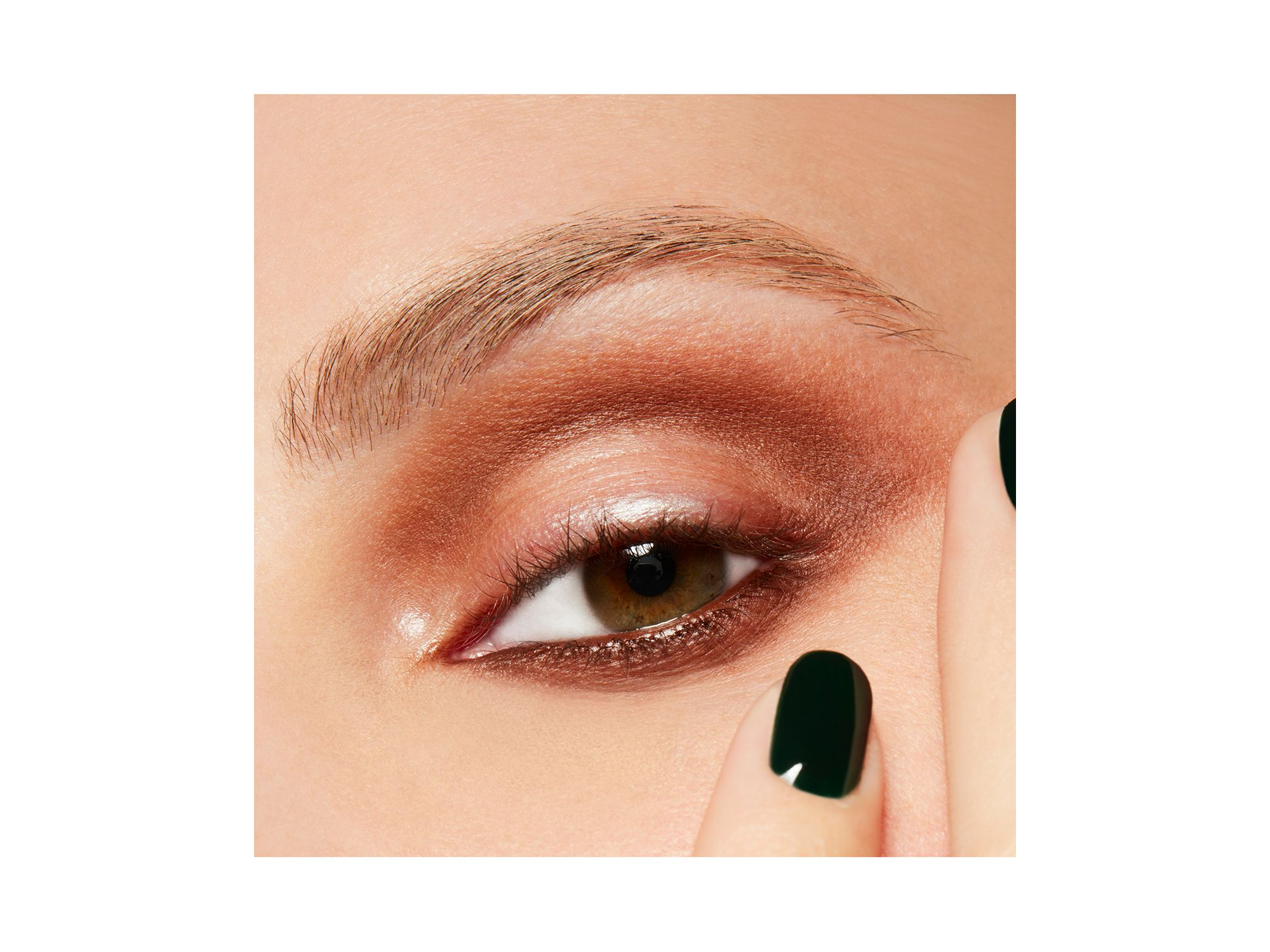 Eye Shadow - Matte — Image 4