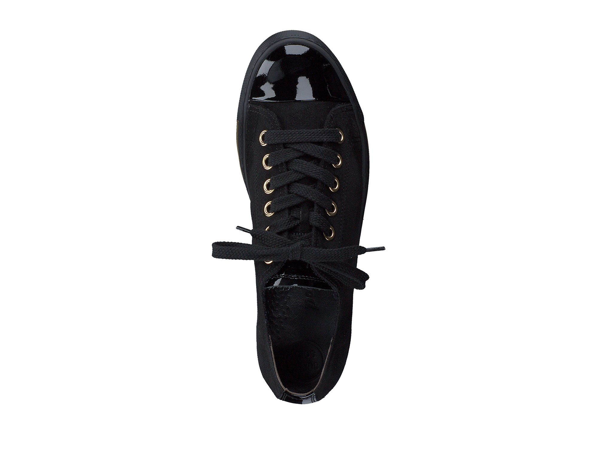 Women's Sophie Sneakers — Image 4