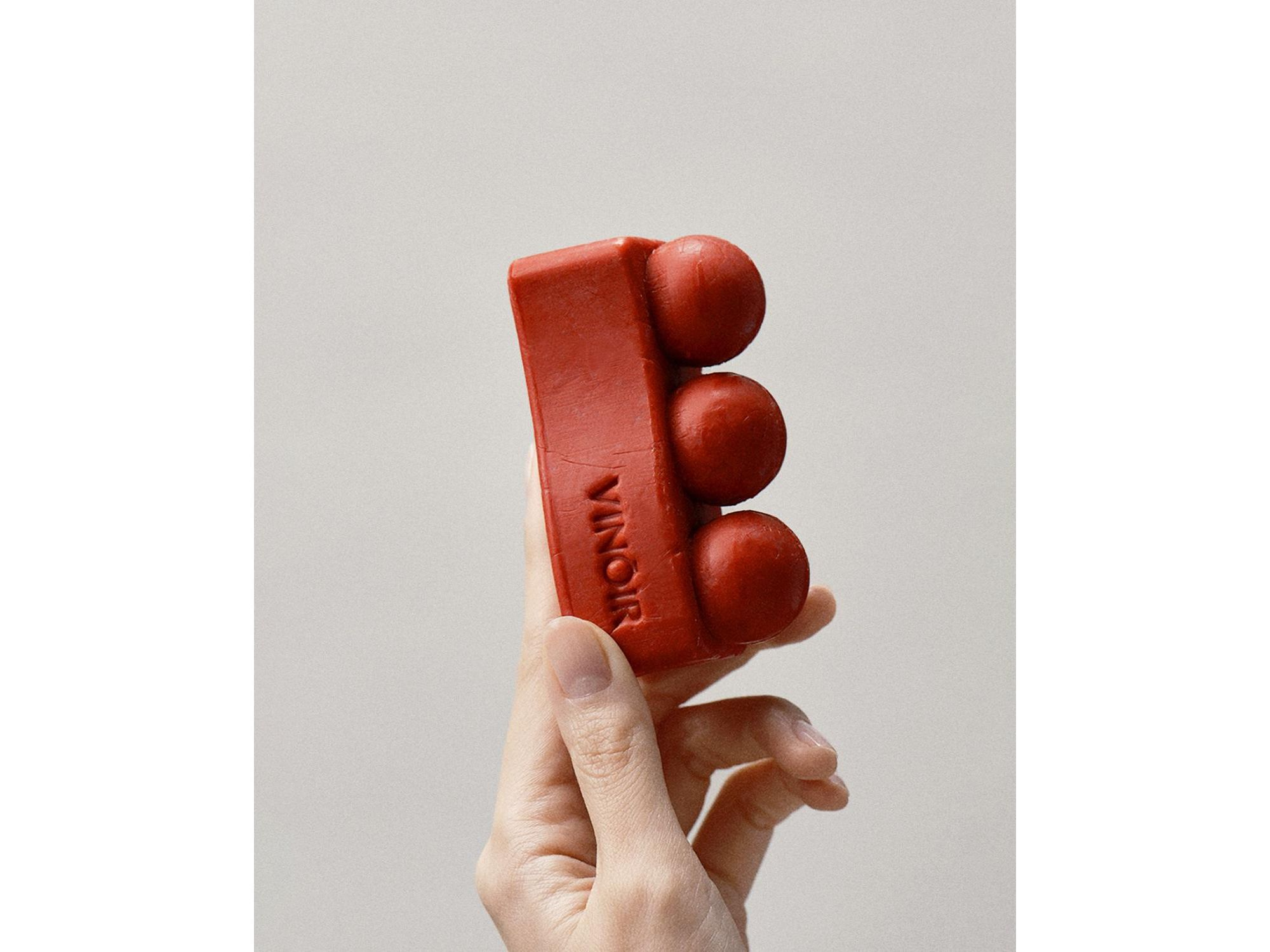 Decanting Cleansing Bar | Il Labirinto — Image 4