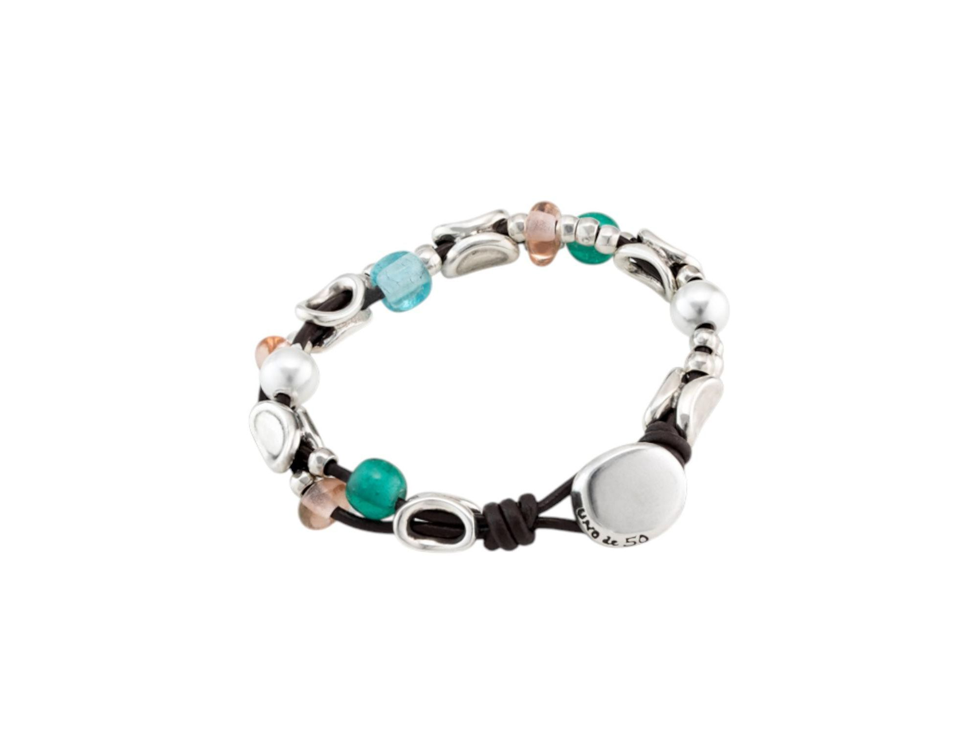 Starlit Glow Bracelet — Image 4