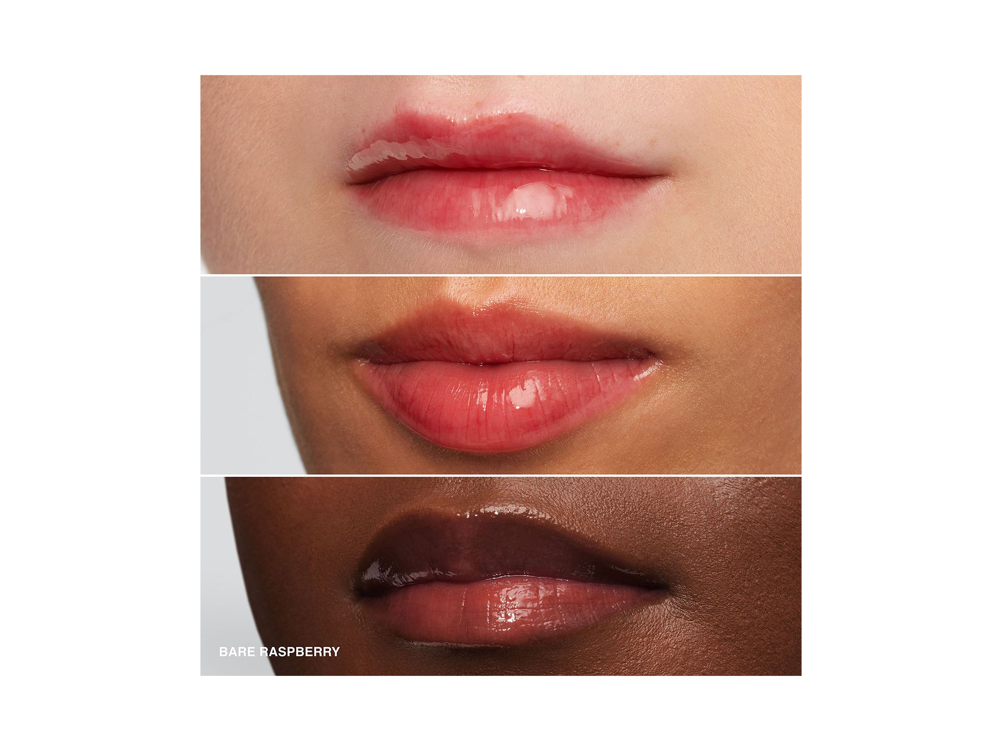 Plump It Up Extra Plump Hydrating Lip Oil Duo ($78 value) — Image 3