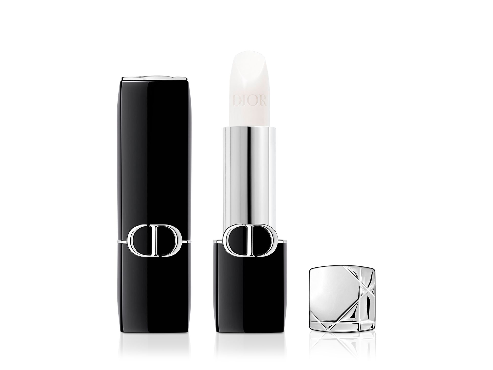 Rouge Dior Lip Balm — Image 3