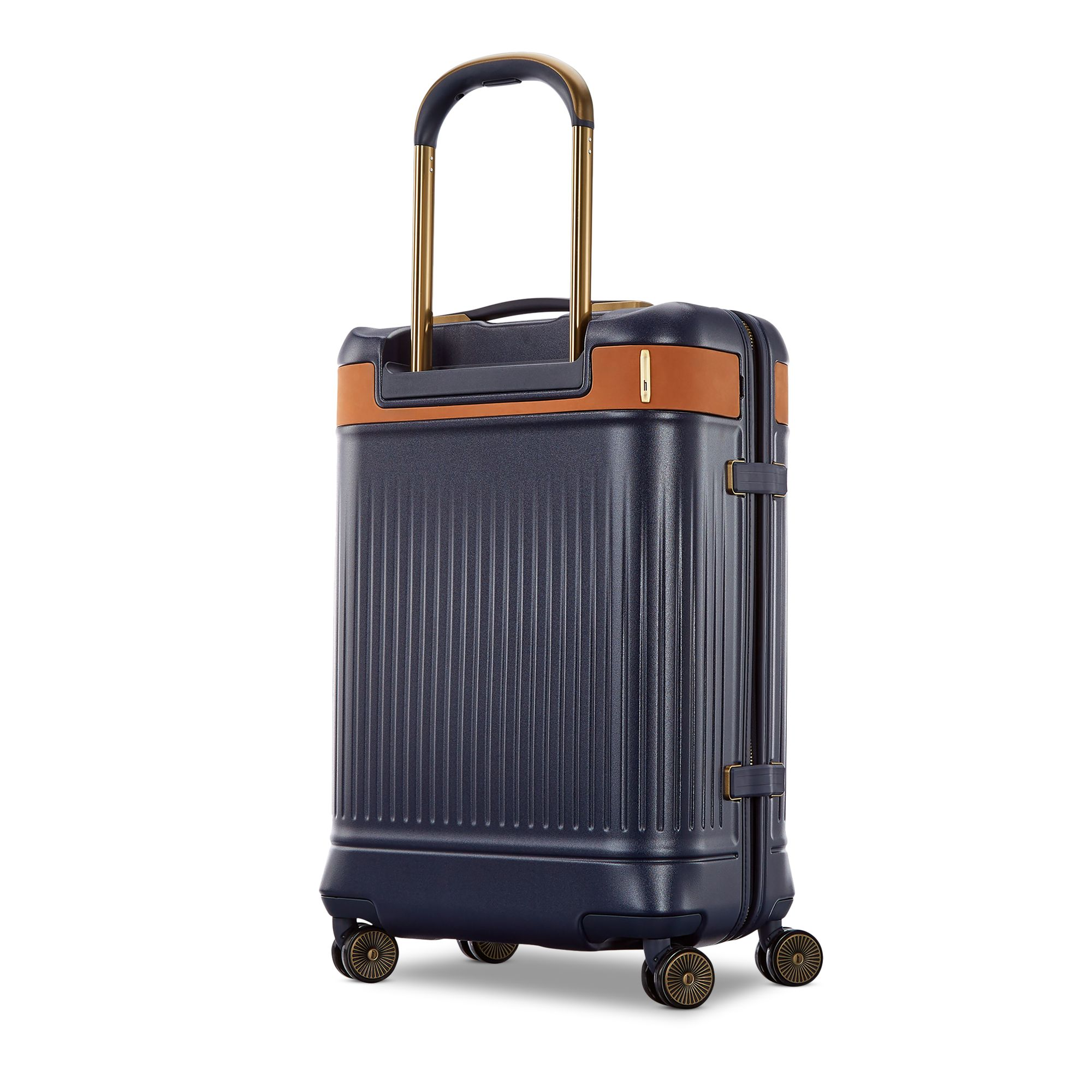 Reserve Carry On Exp Spinner Suitcase — Image 15