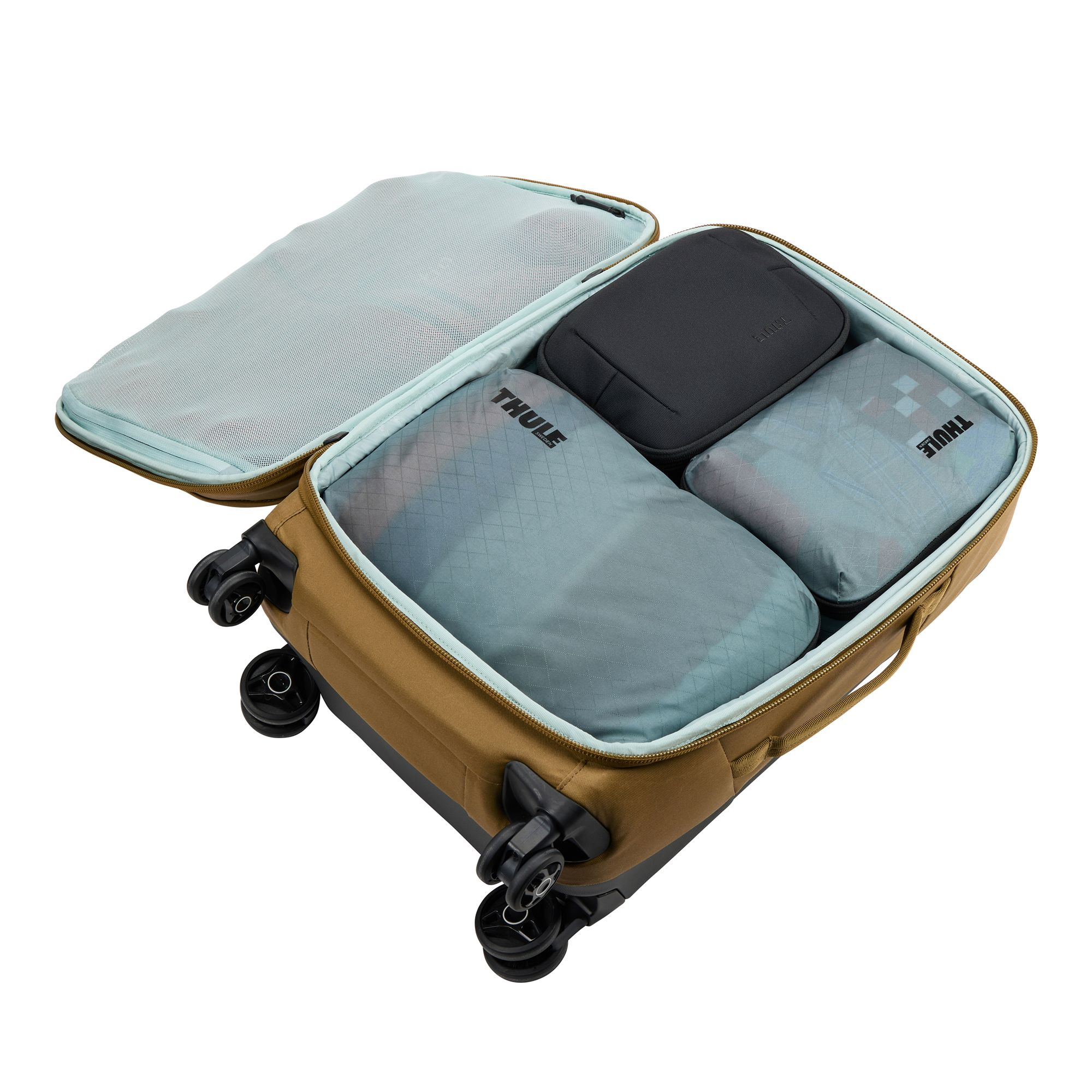 Compression Cube Set — Image 6