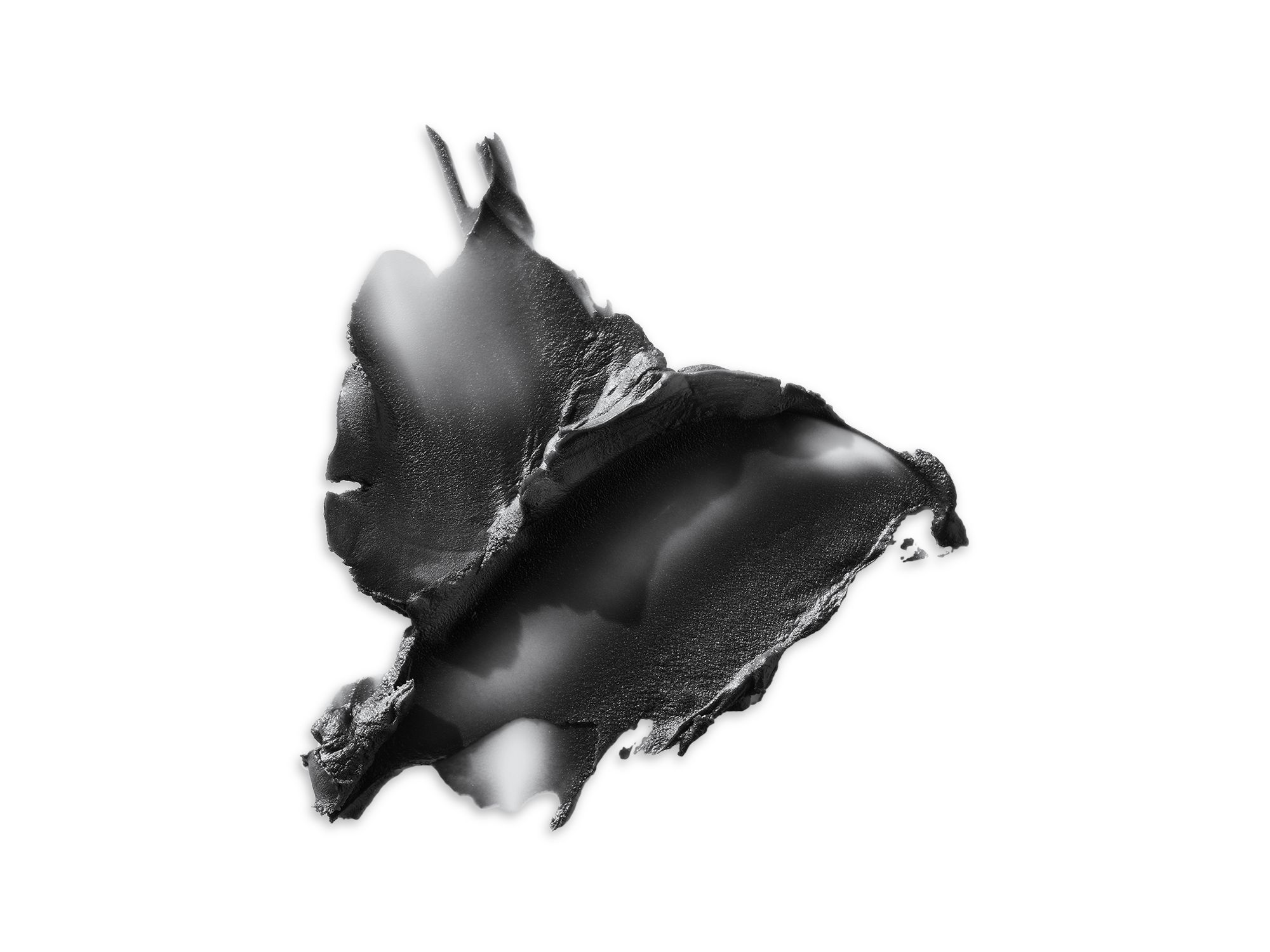Take The Day Off Charcoal Cleansing Balm — Image 5