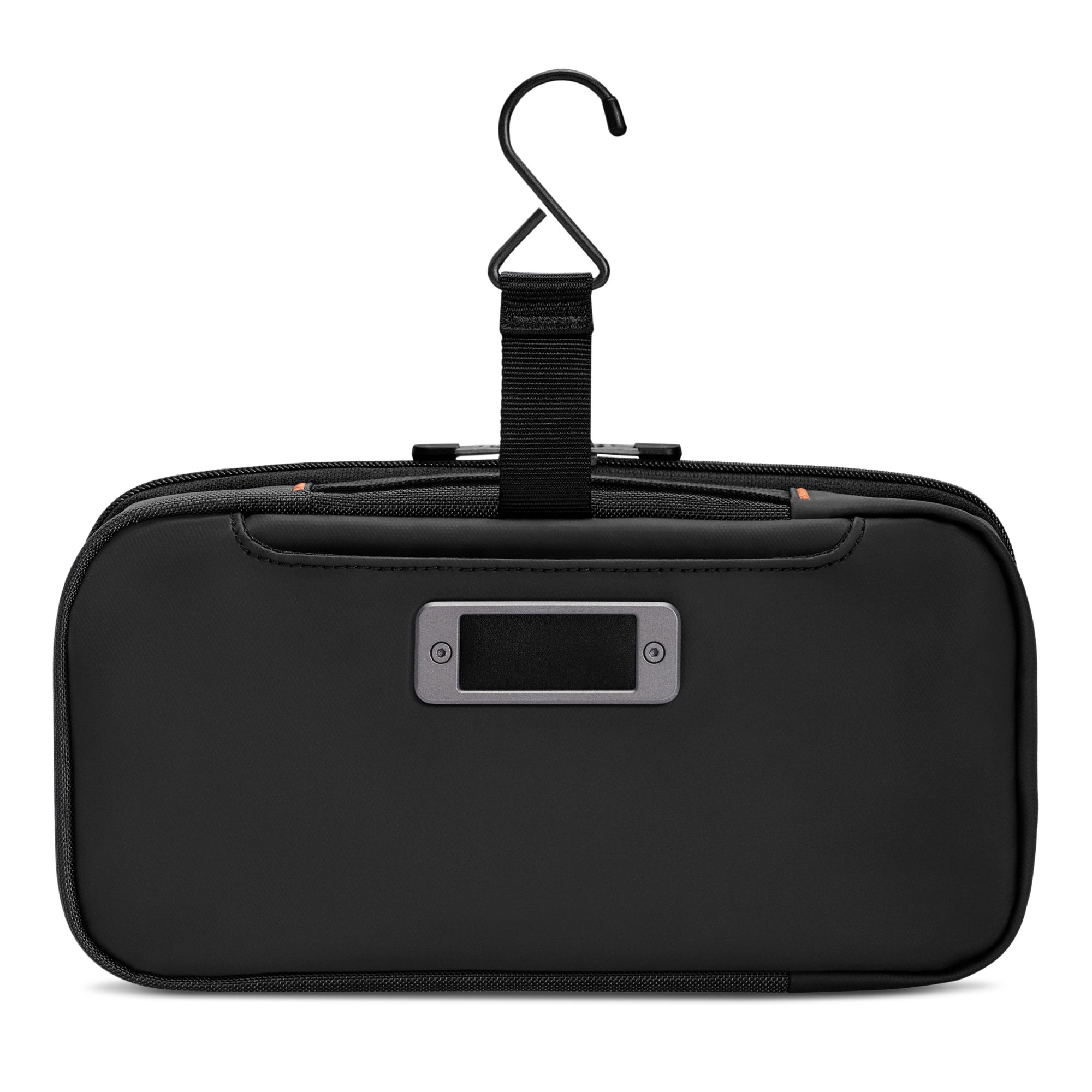 ZDX Hanging Toiletry Kit — Image 4