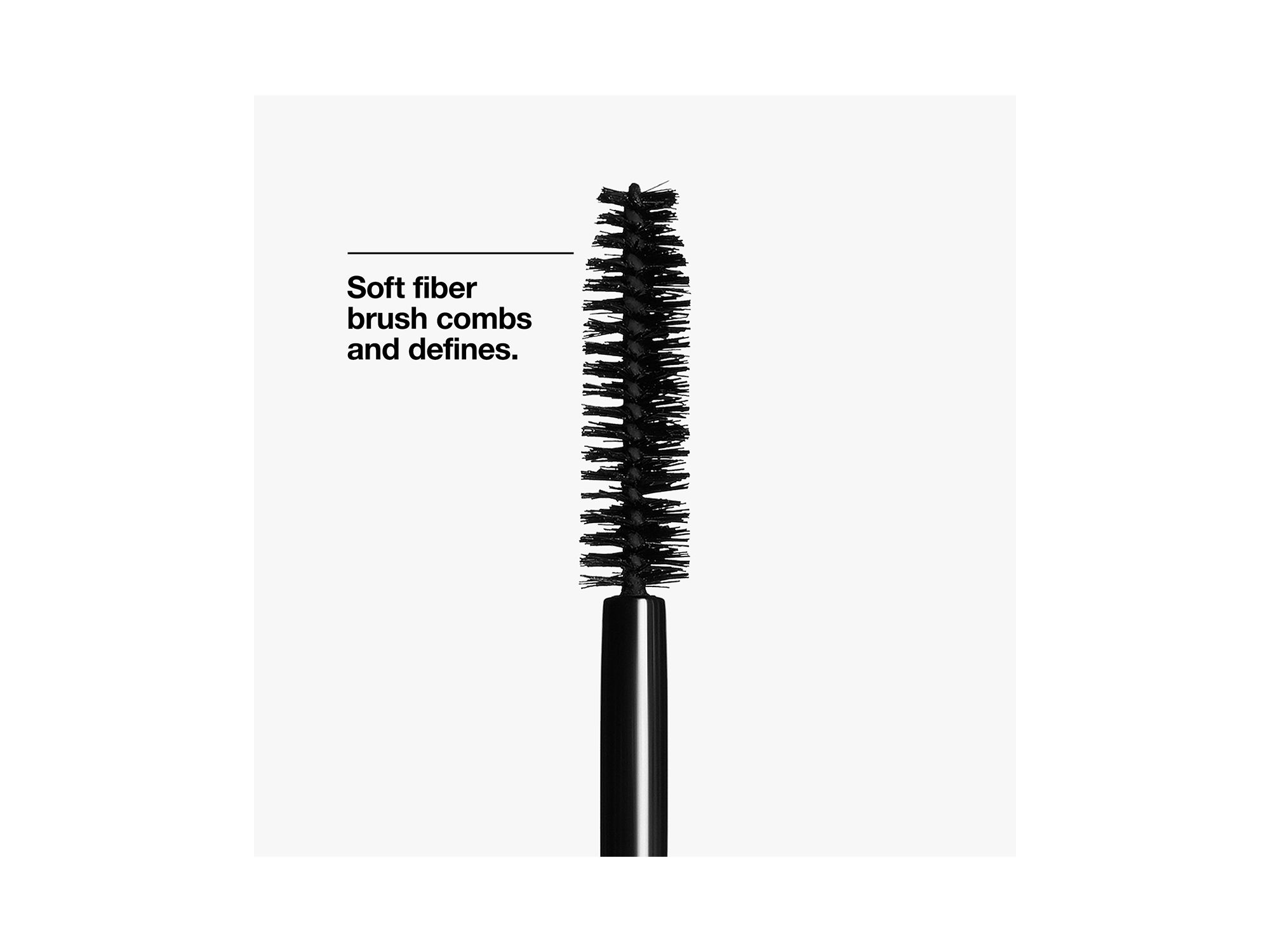 High Impact Volumizing Mascara — Image 8