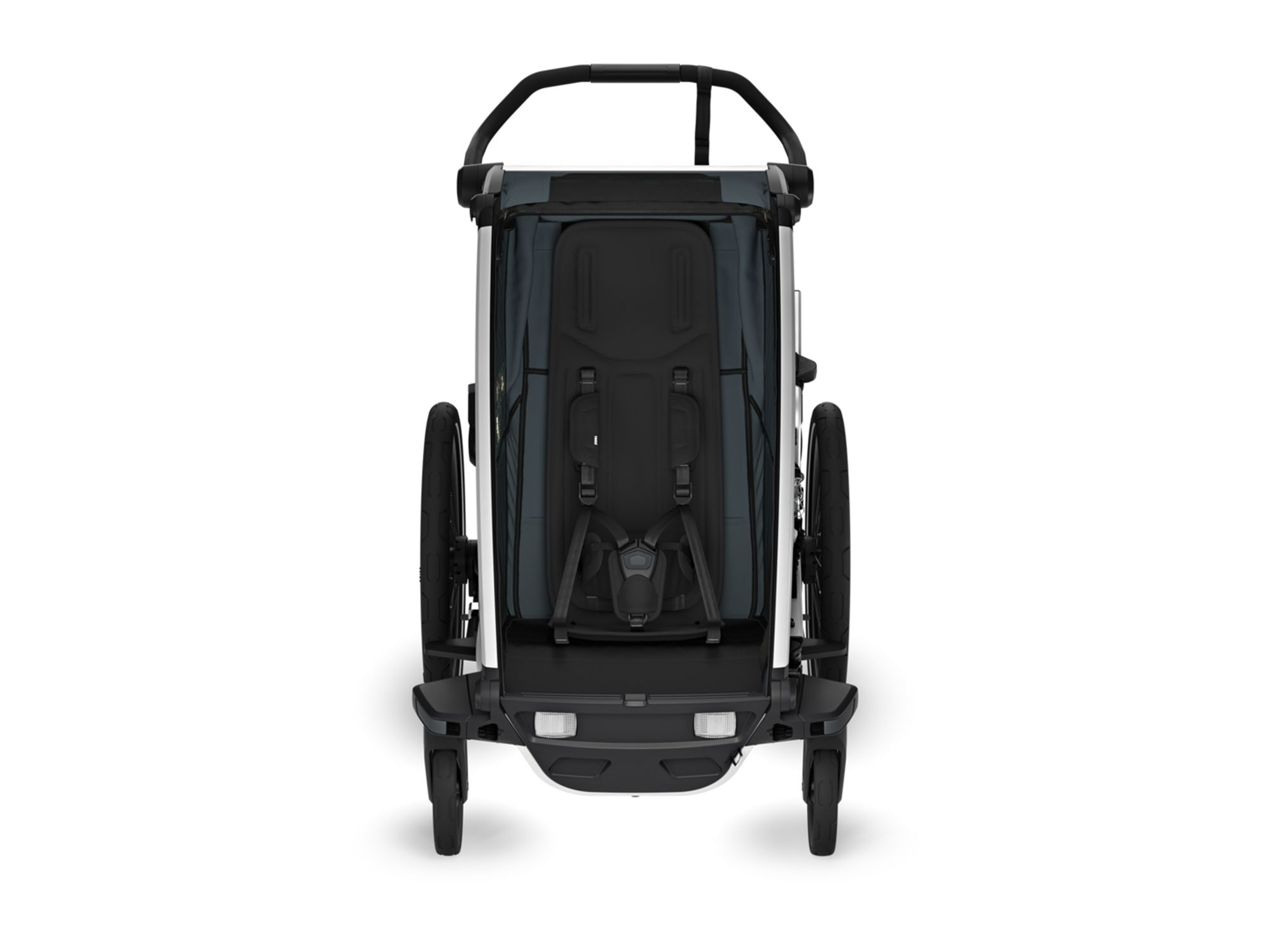 Chariot Cross 2 Multisport Single — Image 5