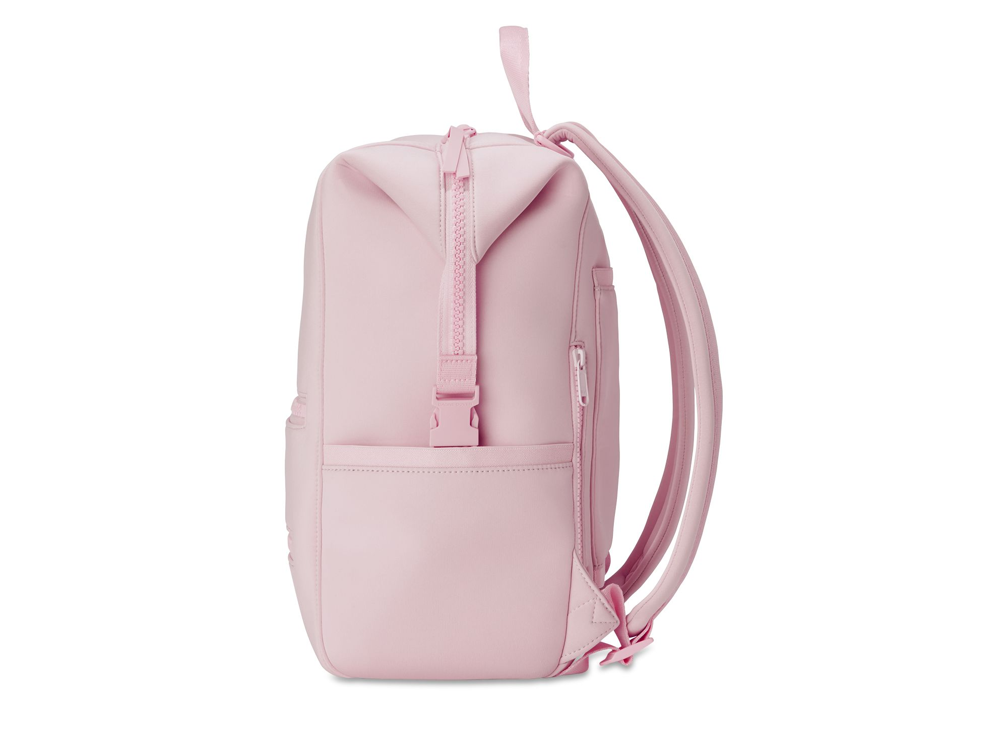 Indi Large Neoprene Backpack — Image 9
