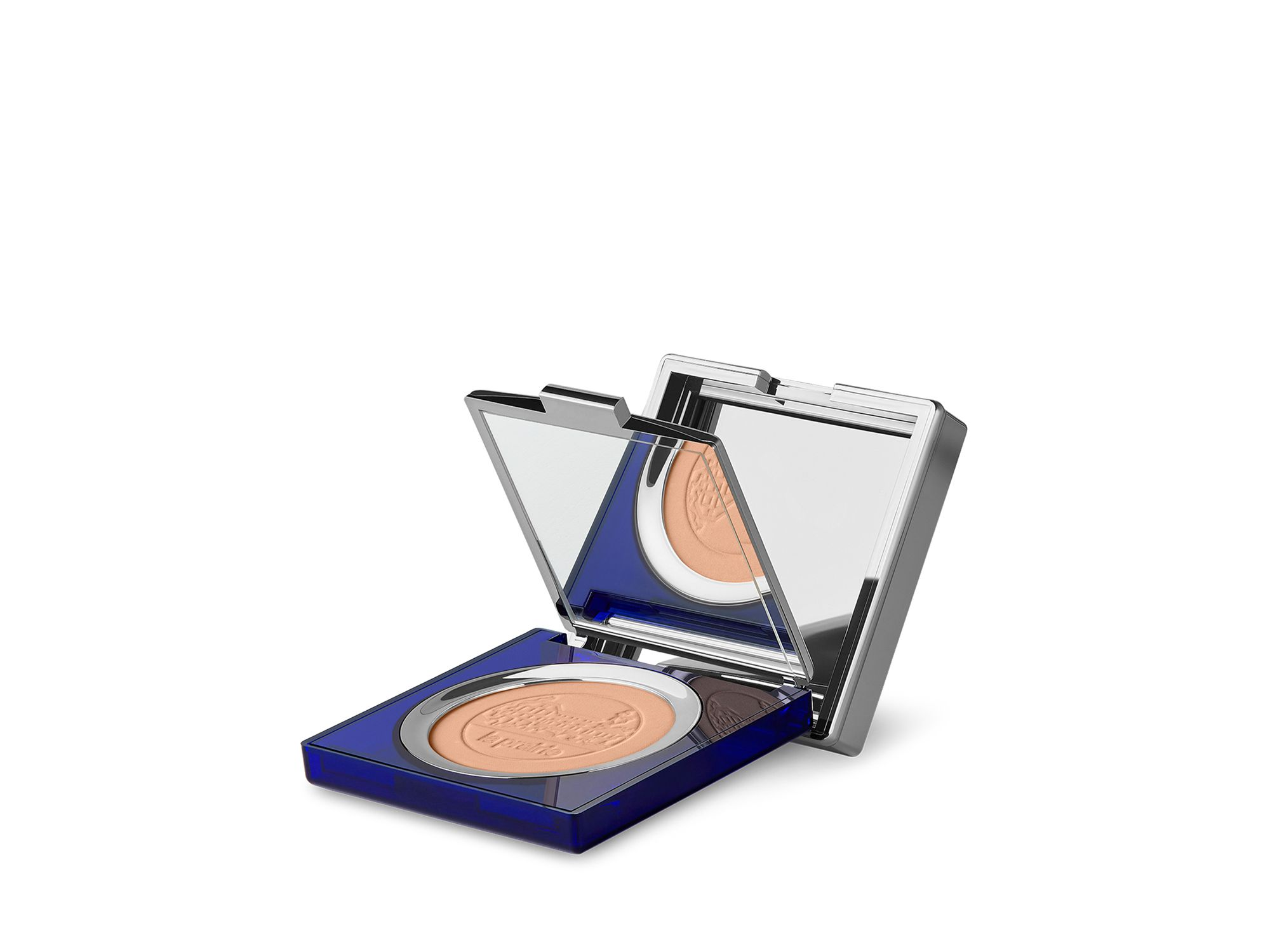 Skin Caviar Powder Foundation — Image 4