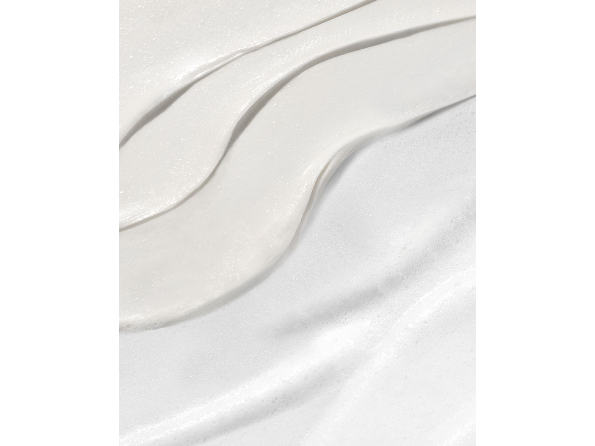 The Ultimate S Enriched Cleansing Foam 5.29 oz. — Image 5