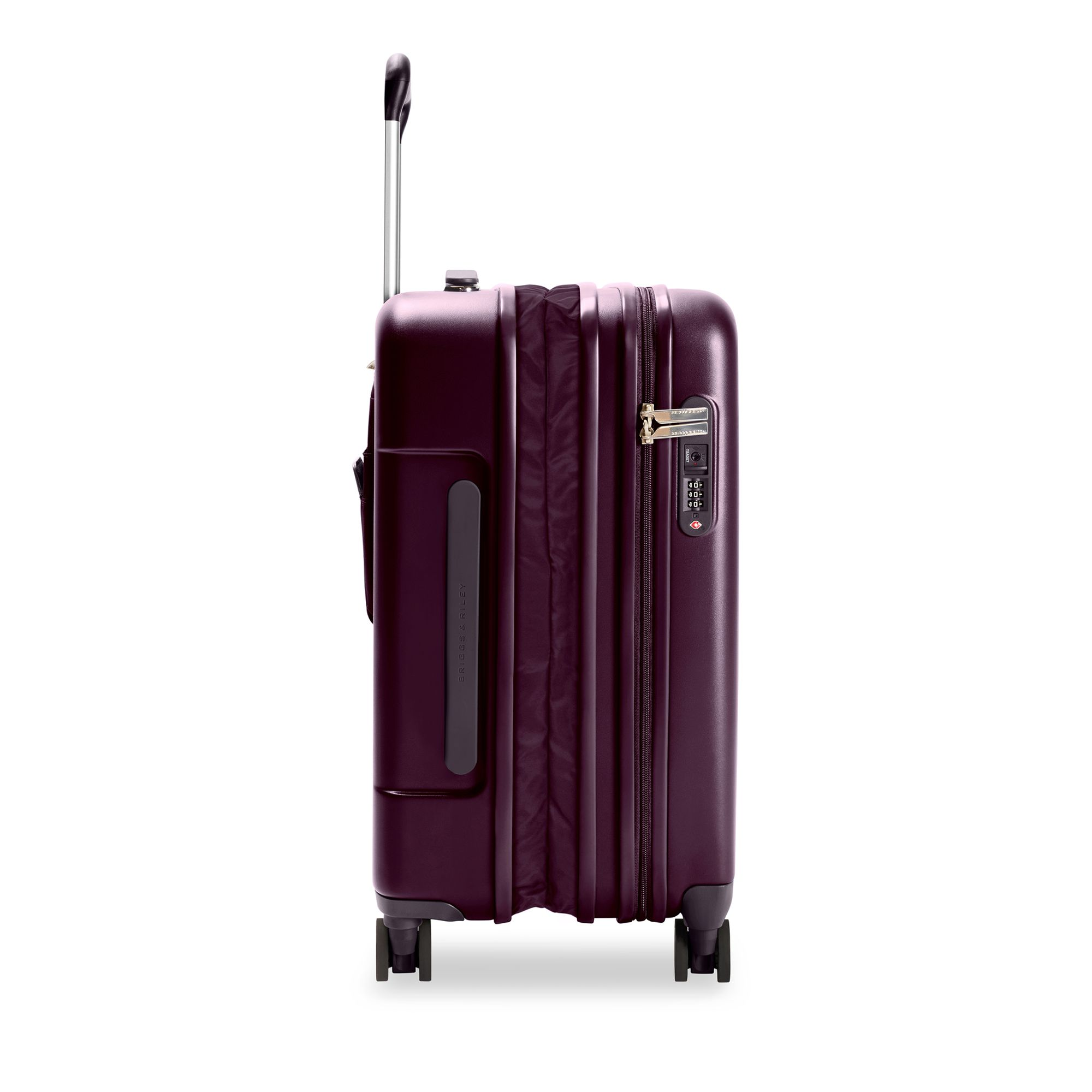 Sympatico Essential Carry On Expandable Spinner — Image 11