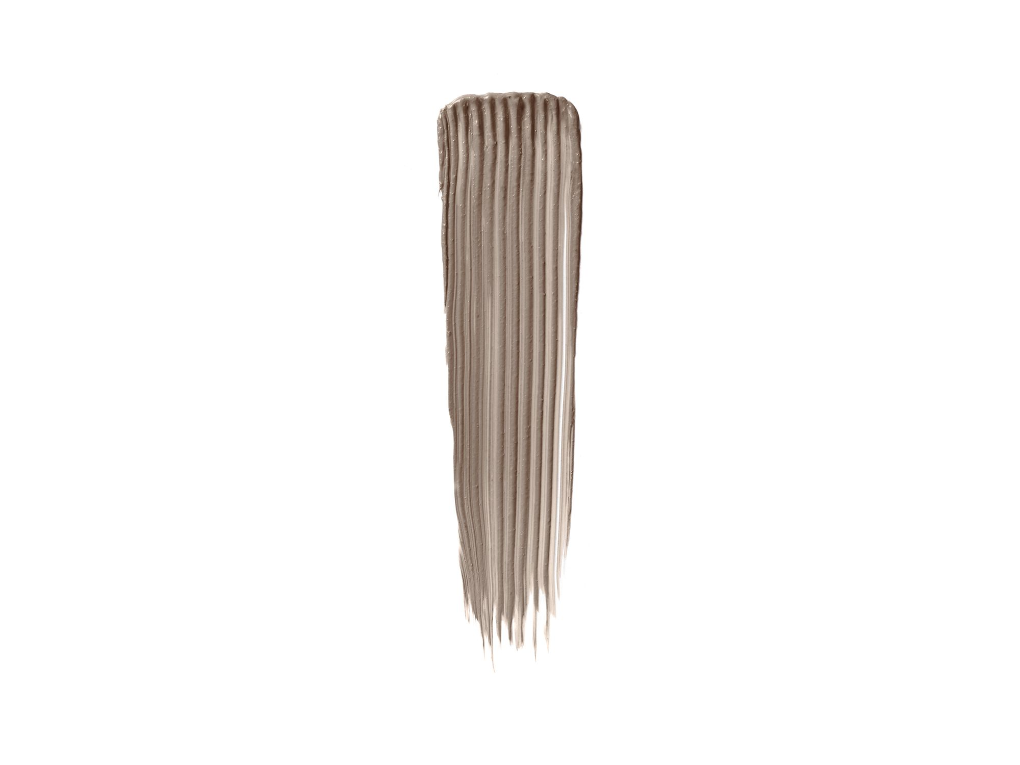 Natural Brow Shaper — Image 6