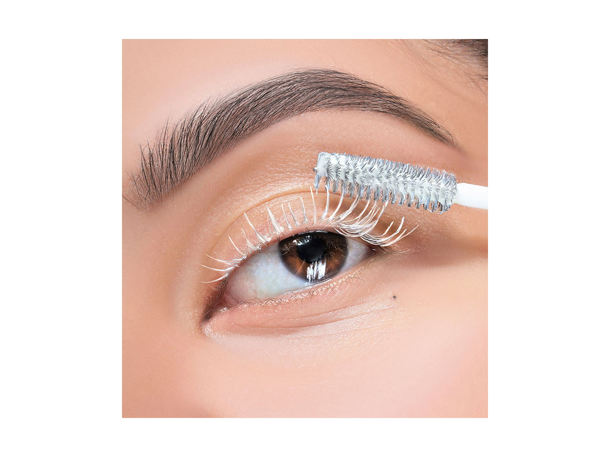 Cils Booster XL Vitamin-Infused Mascara Primer — Image 3