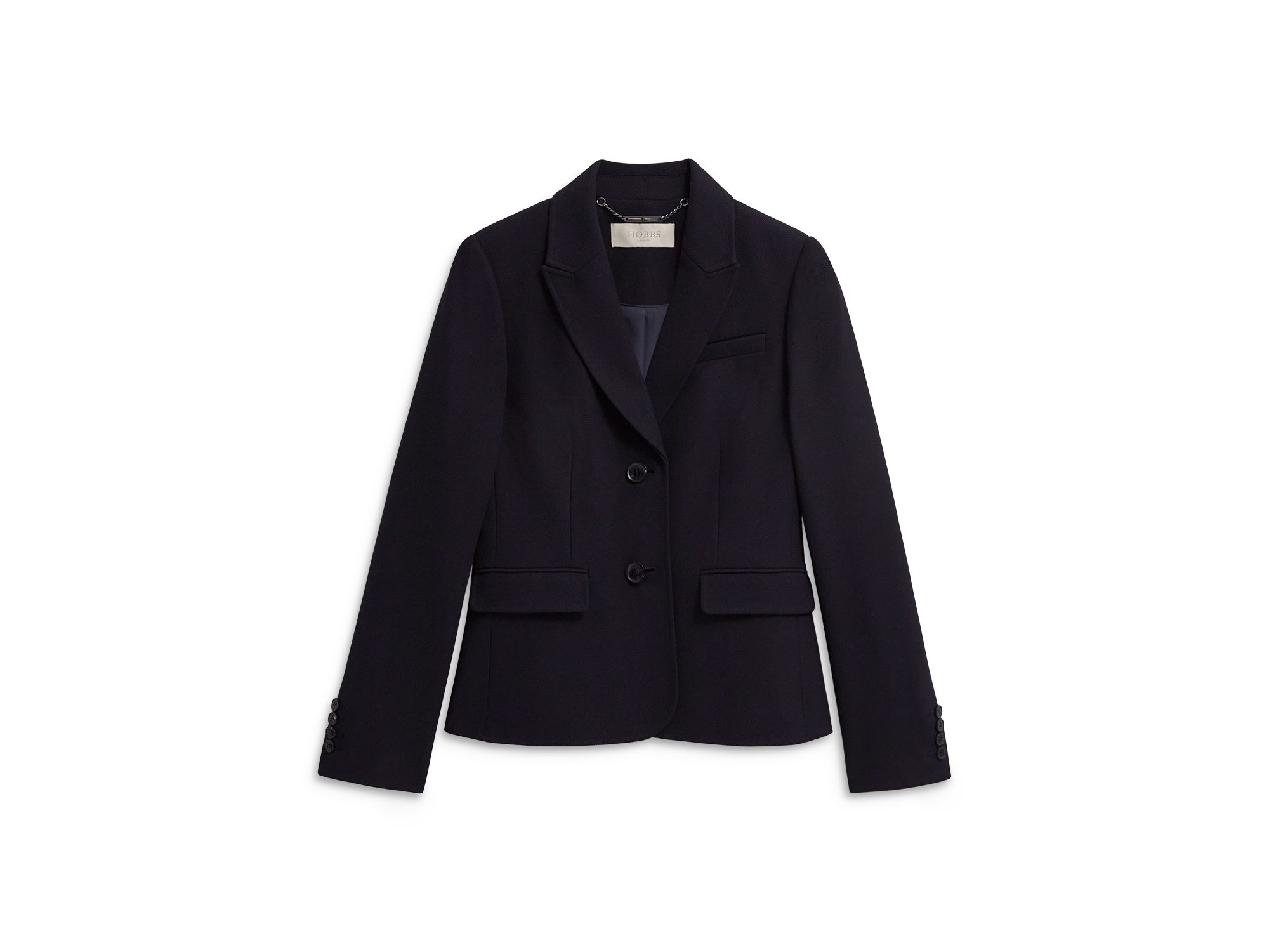Aly Blazer — Image 6