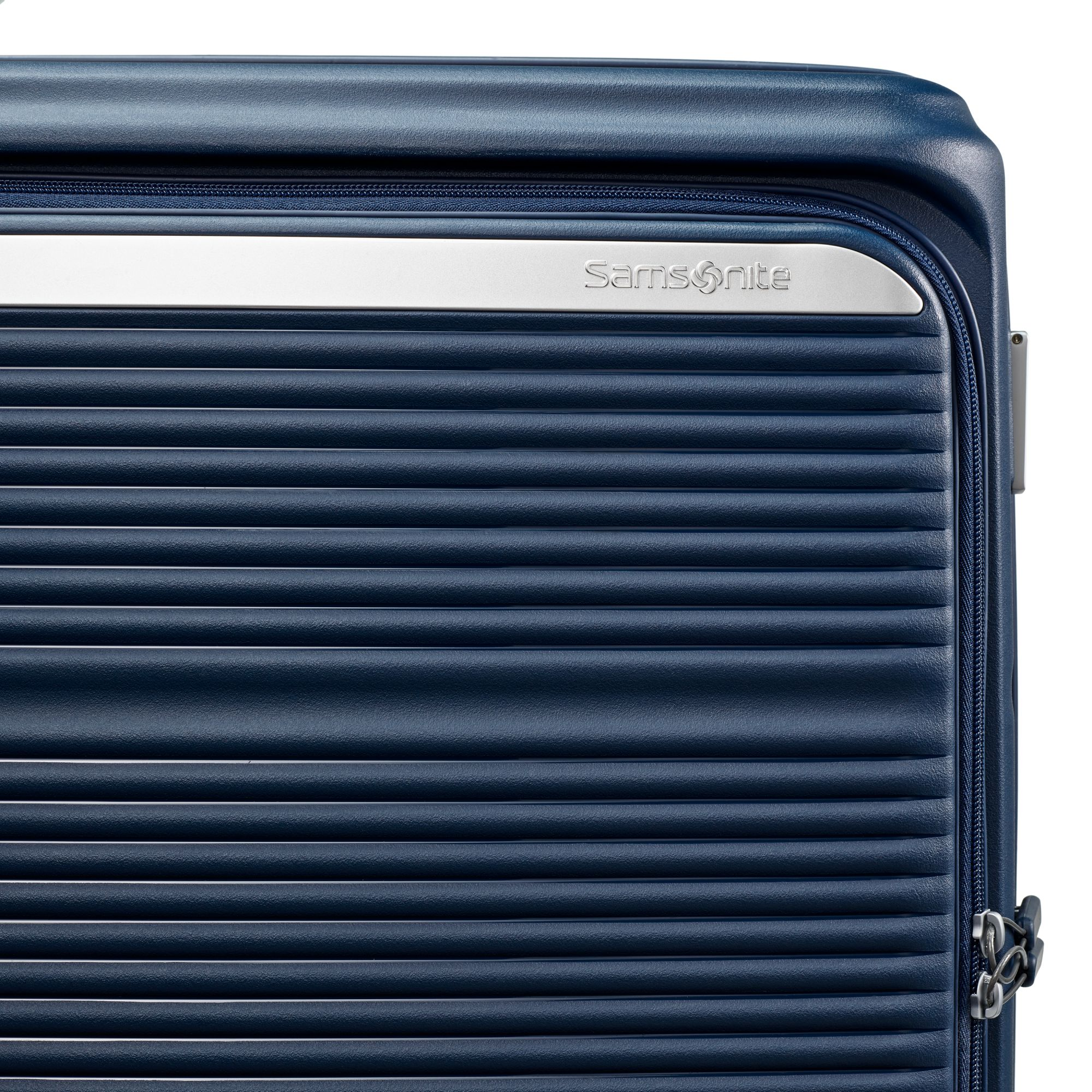 Paralux Hardside Expandable Spinner Carry On — Image 5