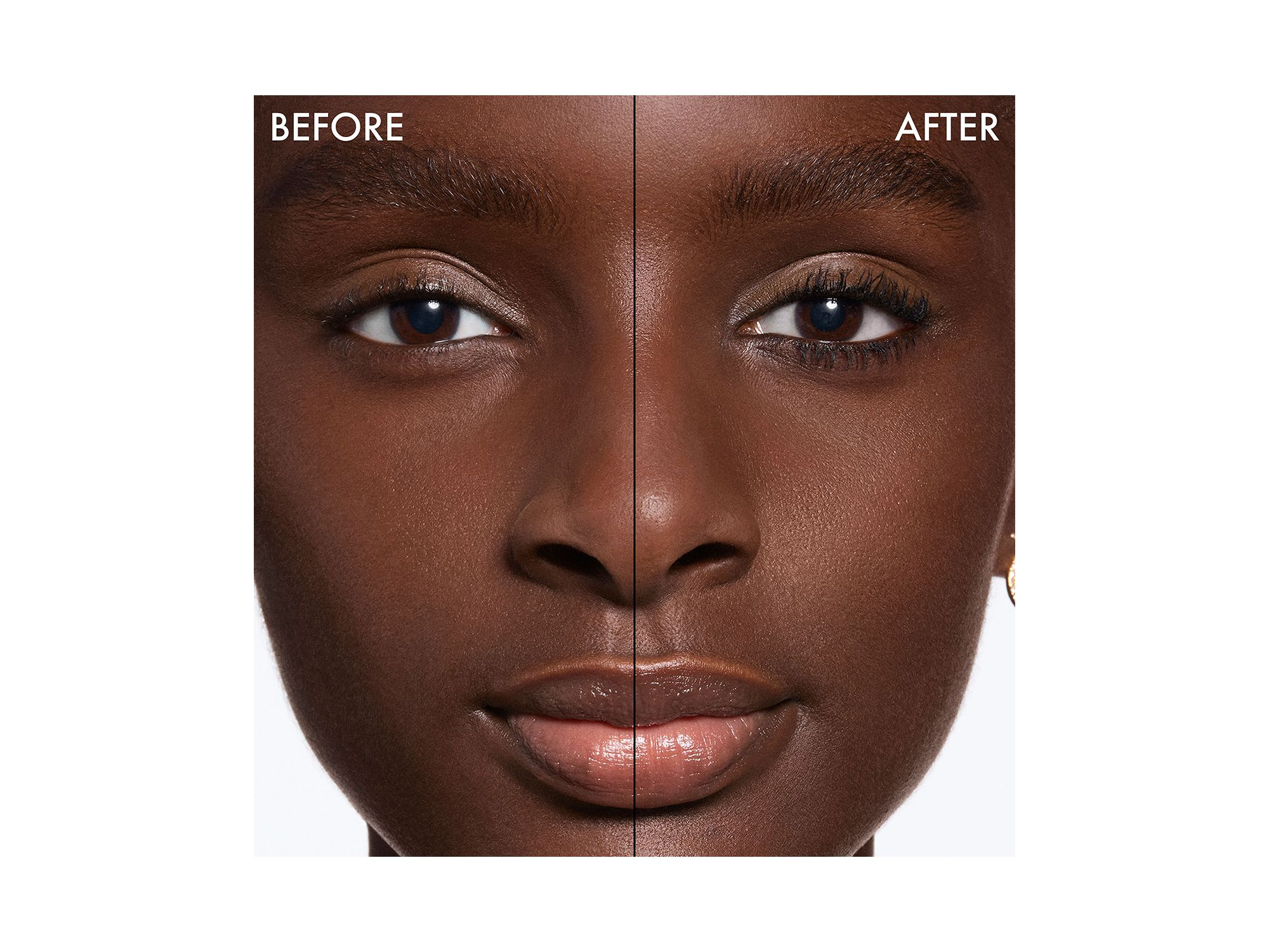 show Overvolume Extreme Volume Mascara — Image 4