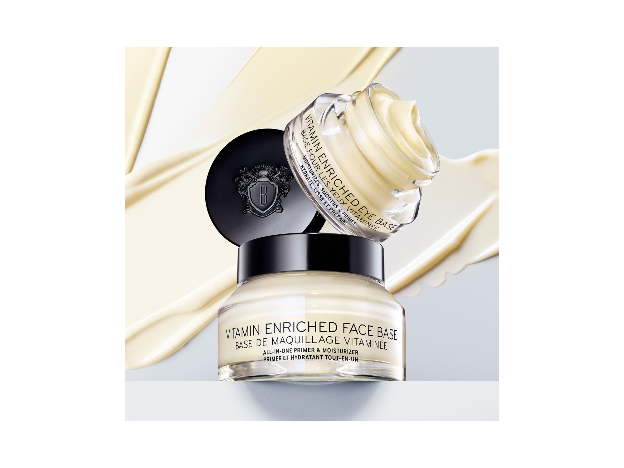 Vitamin Enriched Eye Base — Image 3