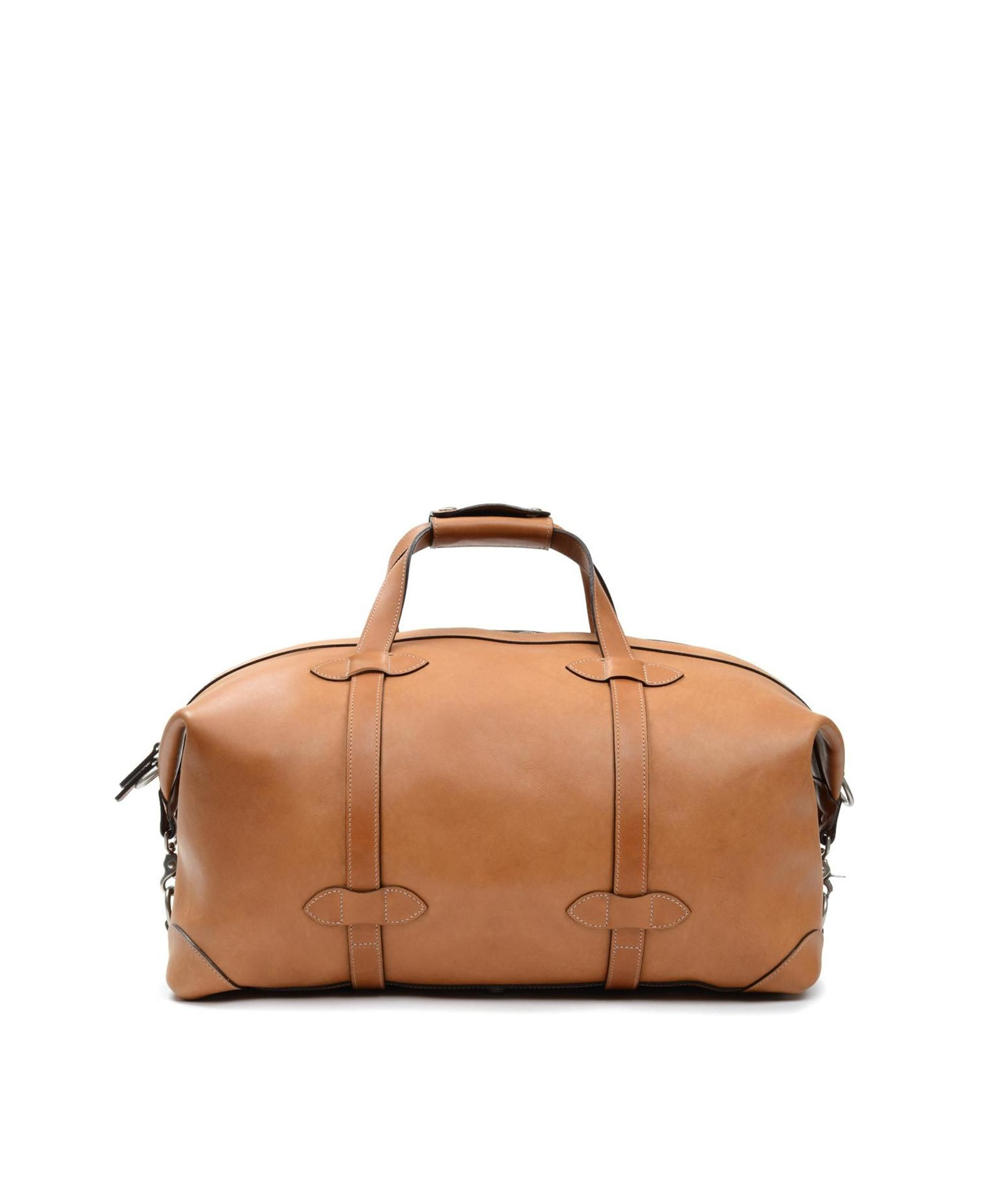 Taft Weekender Duffel Bag — Image 11