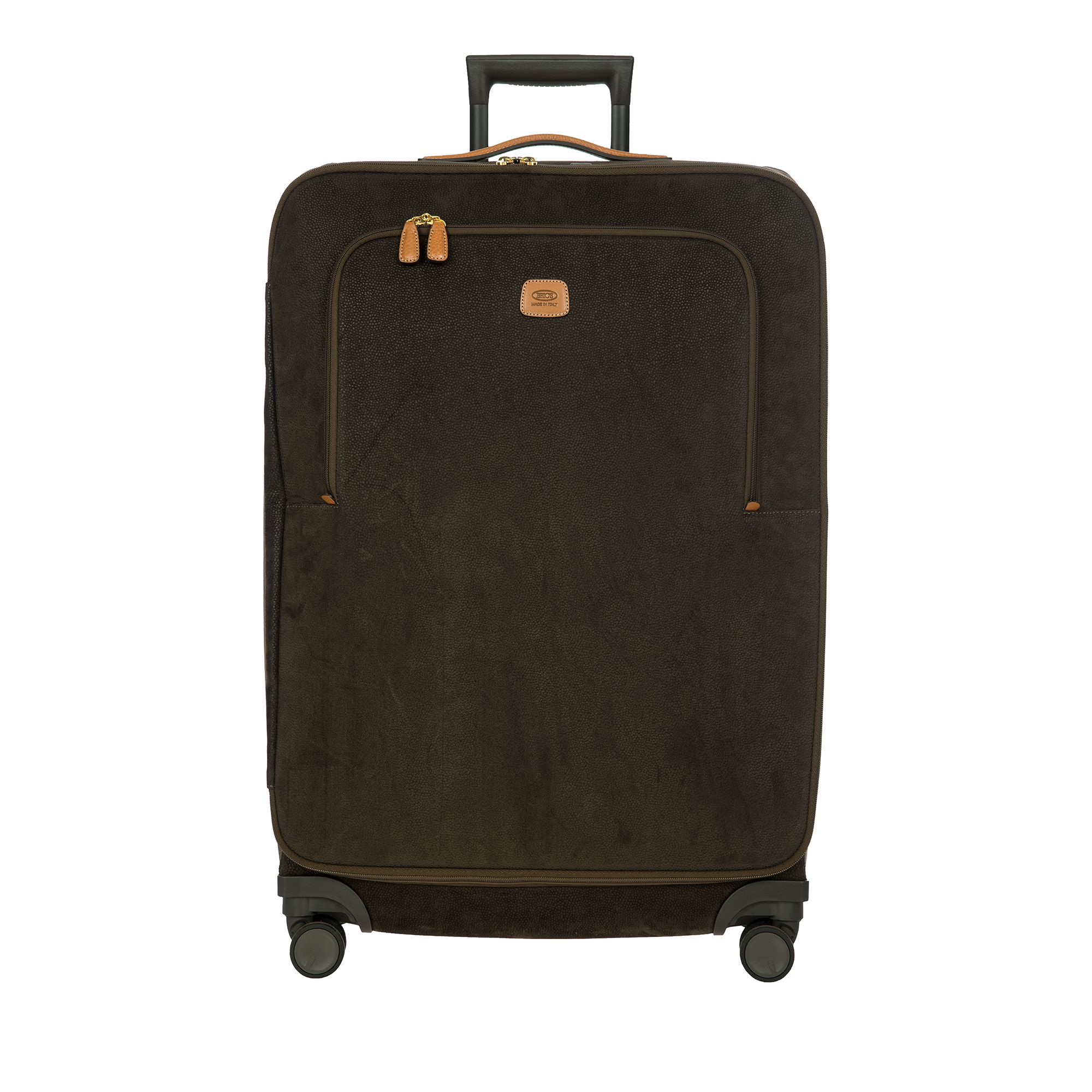 Life Compound 30" Spinner Suitcase — Image 6