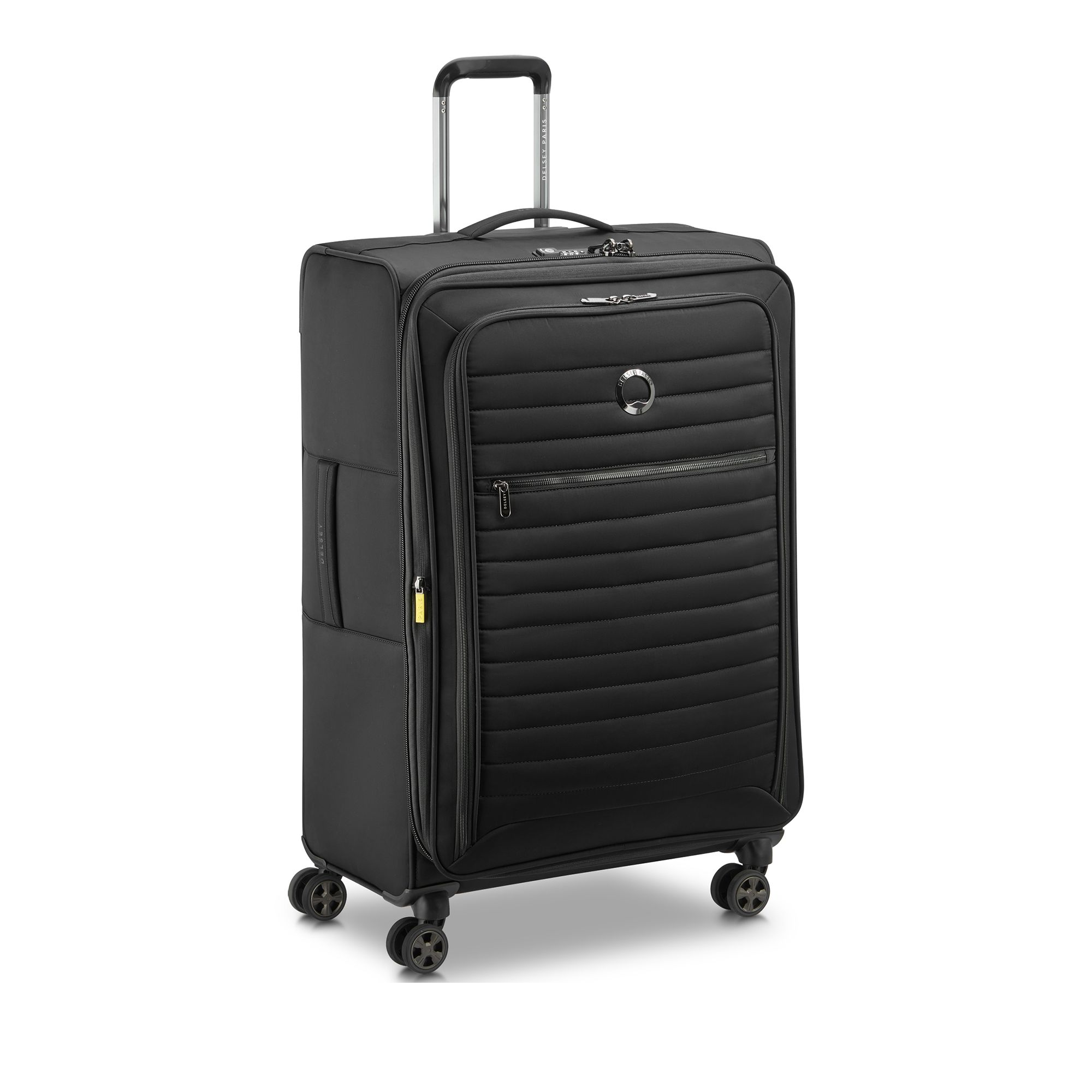 Cruise 3.0 Soft 28" Expandable Spinner — Image 3