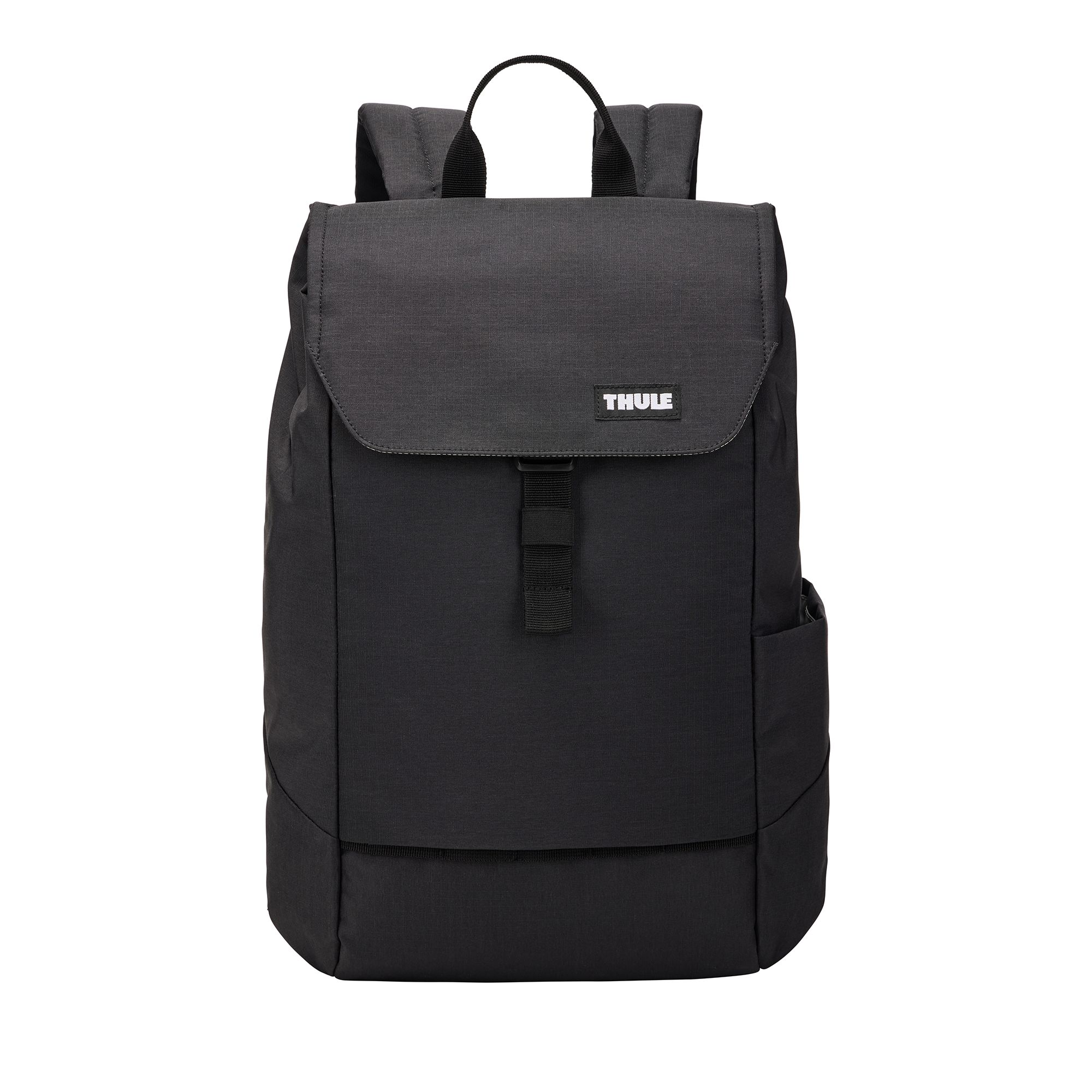 Lithos Backpack, 16L — Image 18