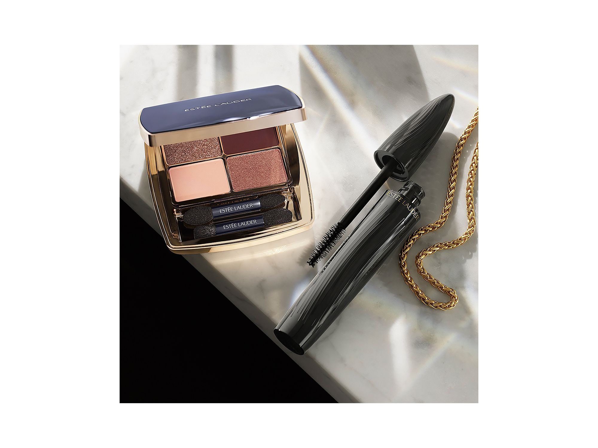 Turbo Lash High Powered Volume + Length Mascara — Image 9