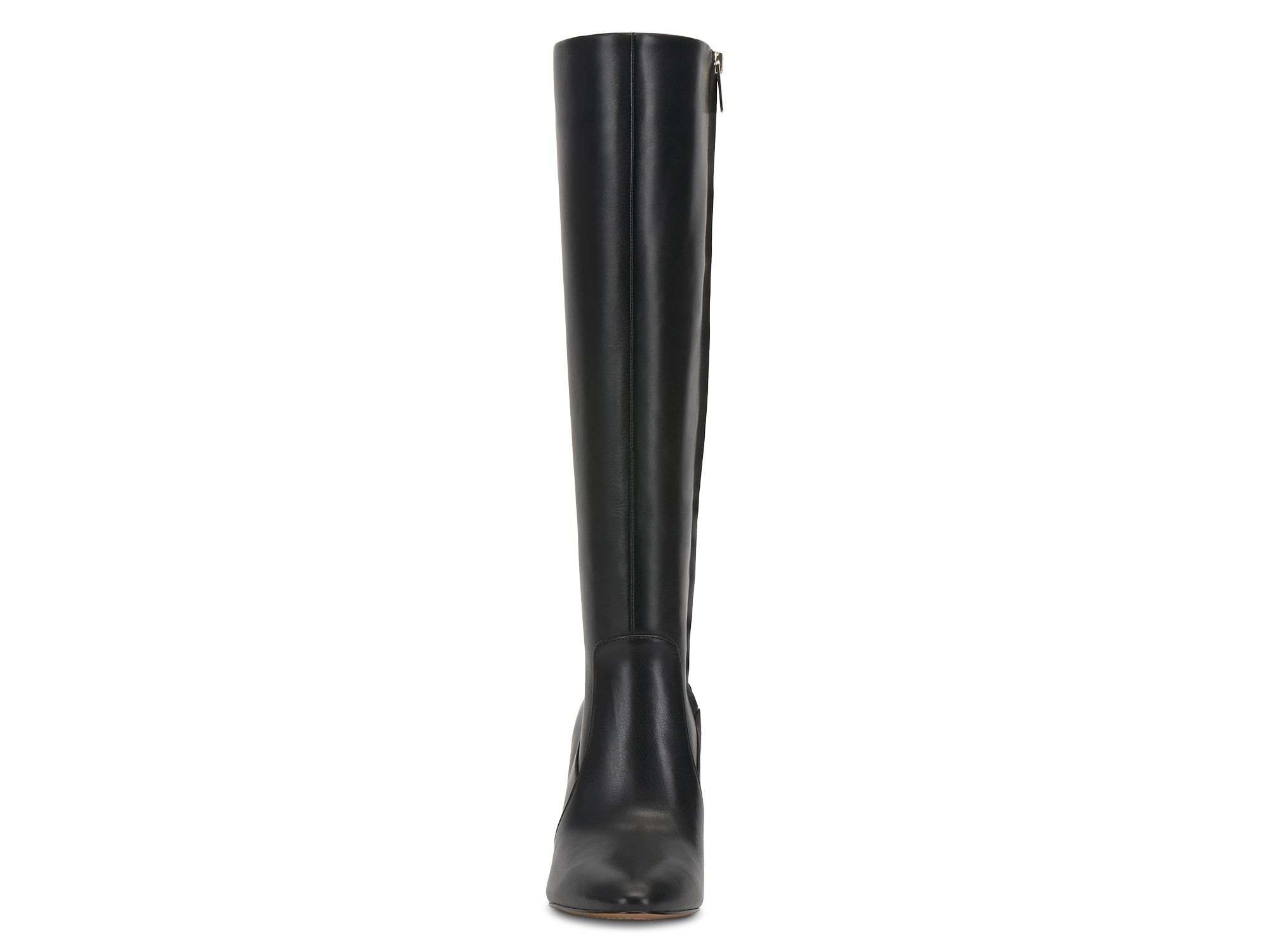 Women's Gylina Boots — Image 5