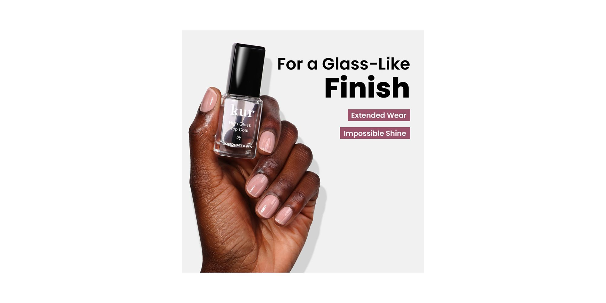 Most Loved & Must Have Set ($132 value) — Image 4