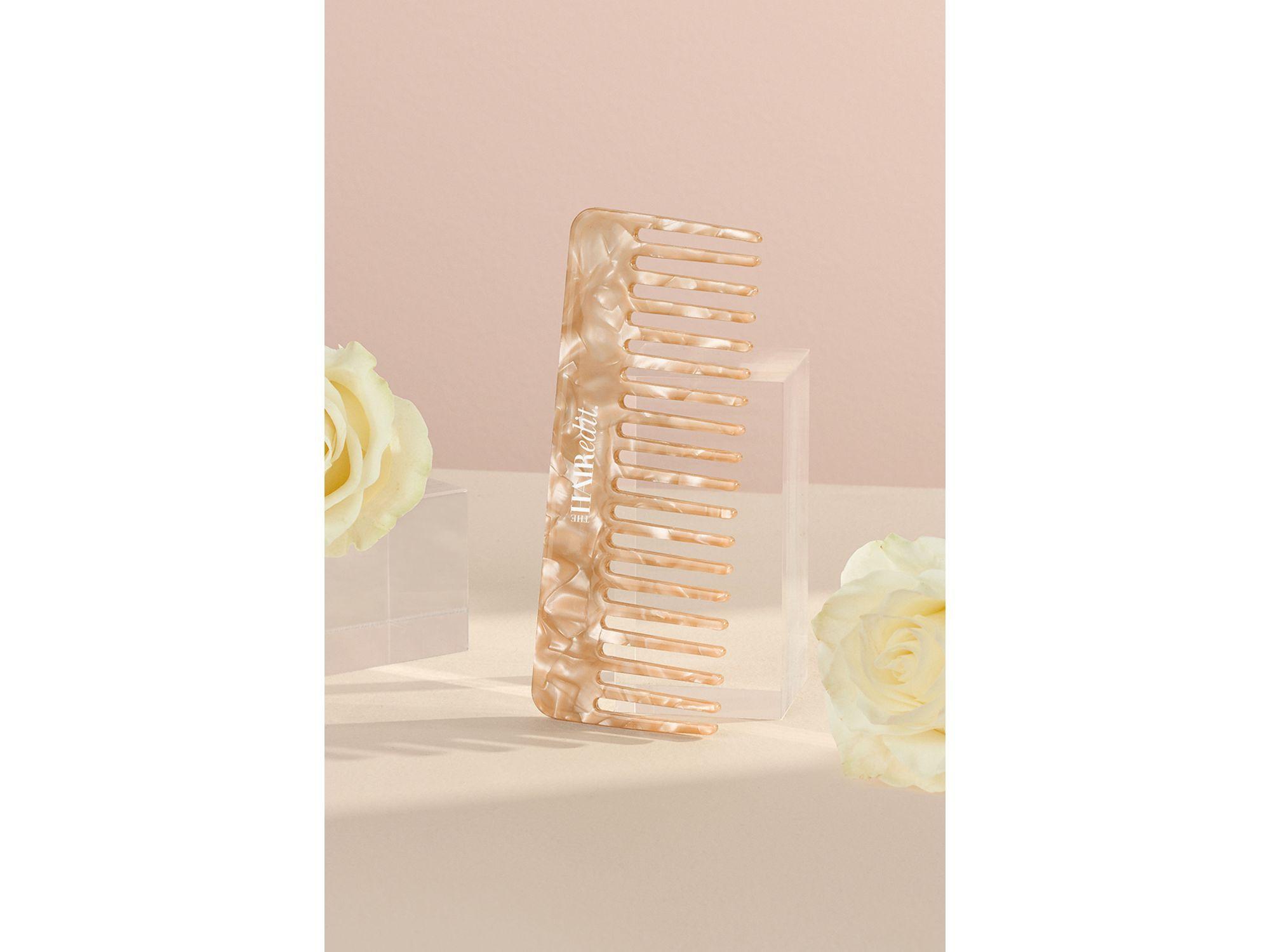 Untangle & Glide Comb — Image 6