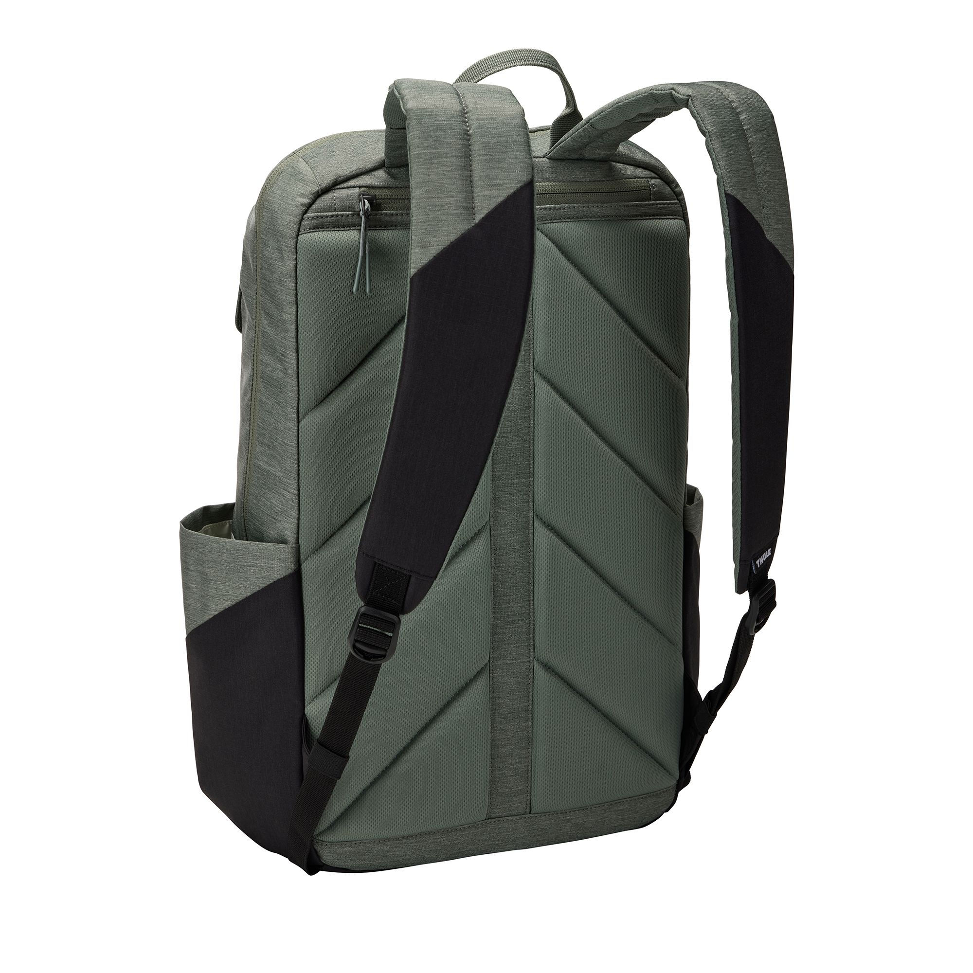 Lithos Backpack, 20L — Image 7
