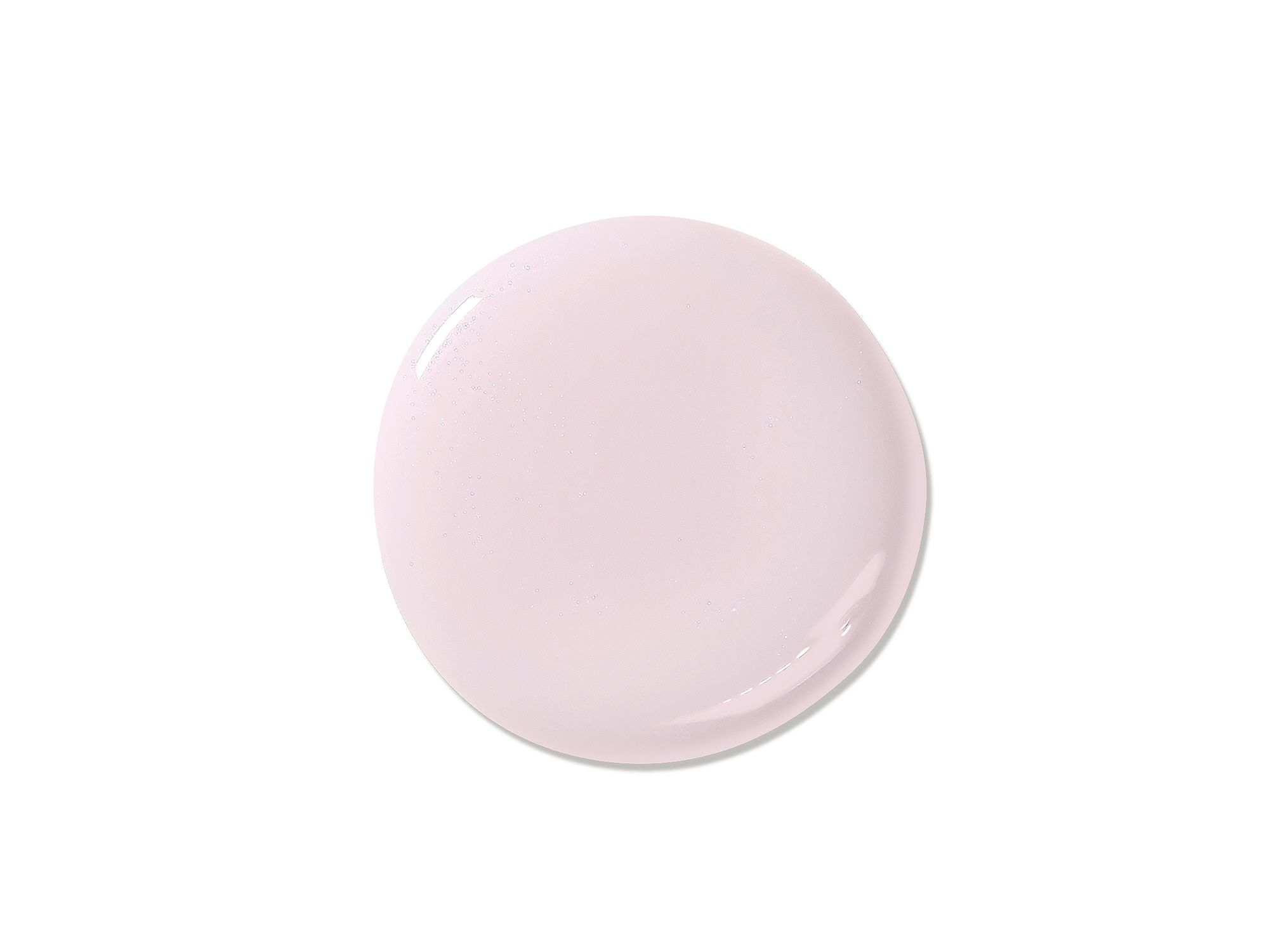 Pink Illuminating Nail Concealer 0.4 oz. — Image 5