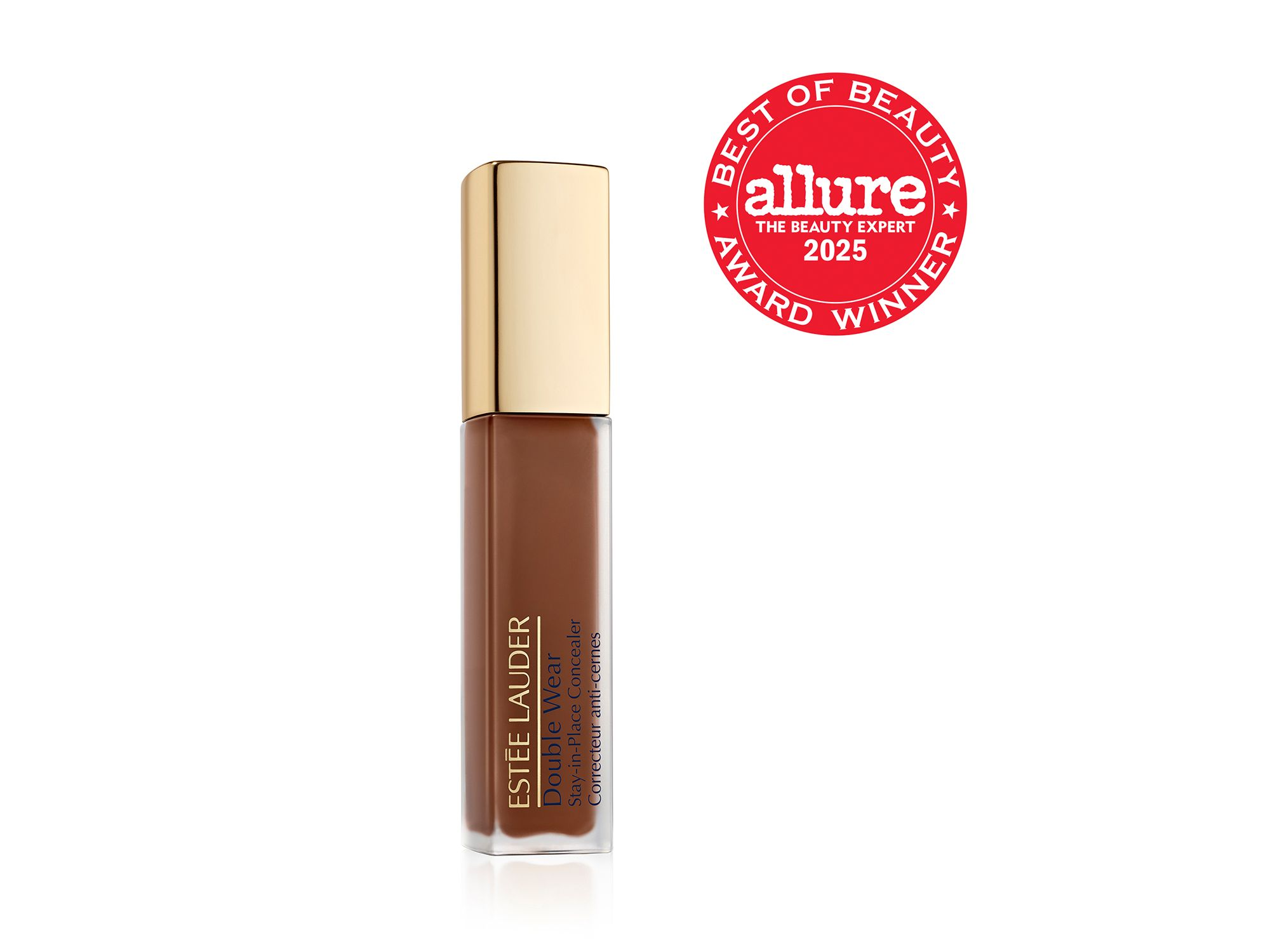Double Wear Stay in Place 24 Hour Concealer — Image 40