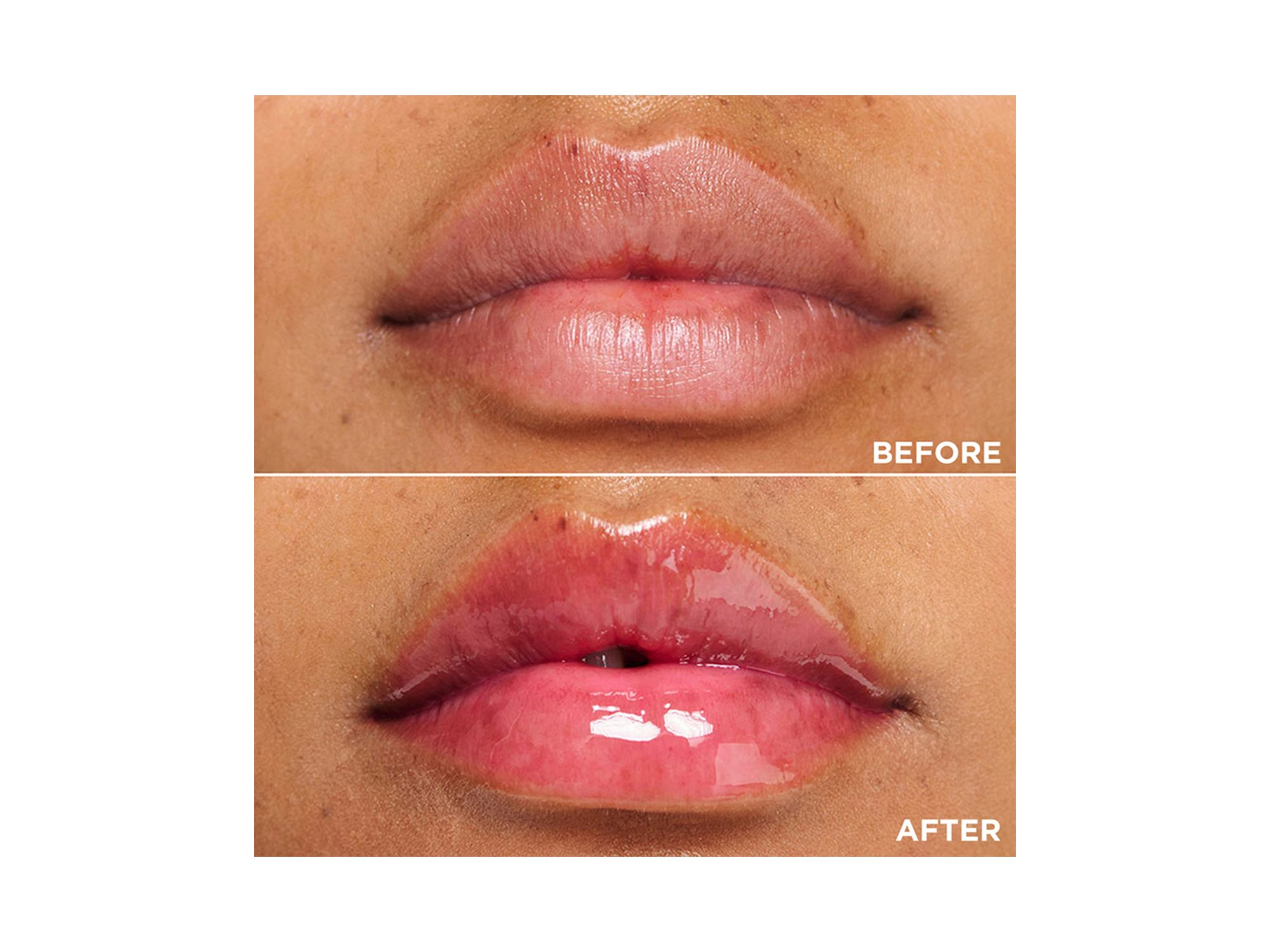 Lip Comfort Oil 0.24 oz. — Image 5