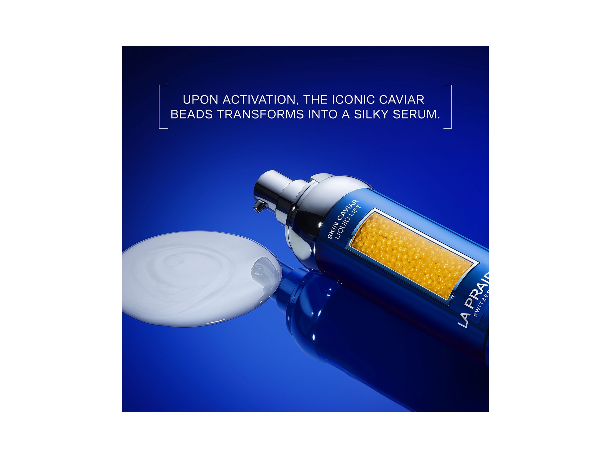 Skin Caviar Liquid Lift 1 oz. — Image 3