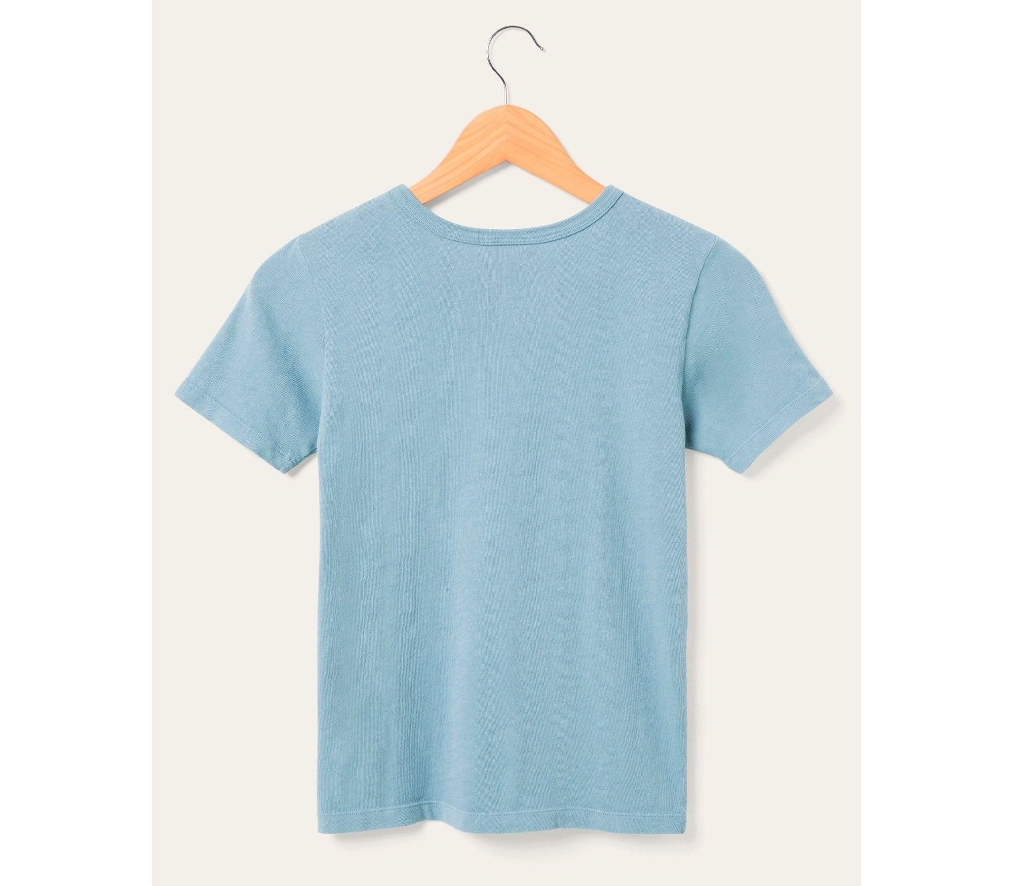 Unisex Pedal To The Medal Tee - Little Kid, Big Kid — Image 3