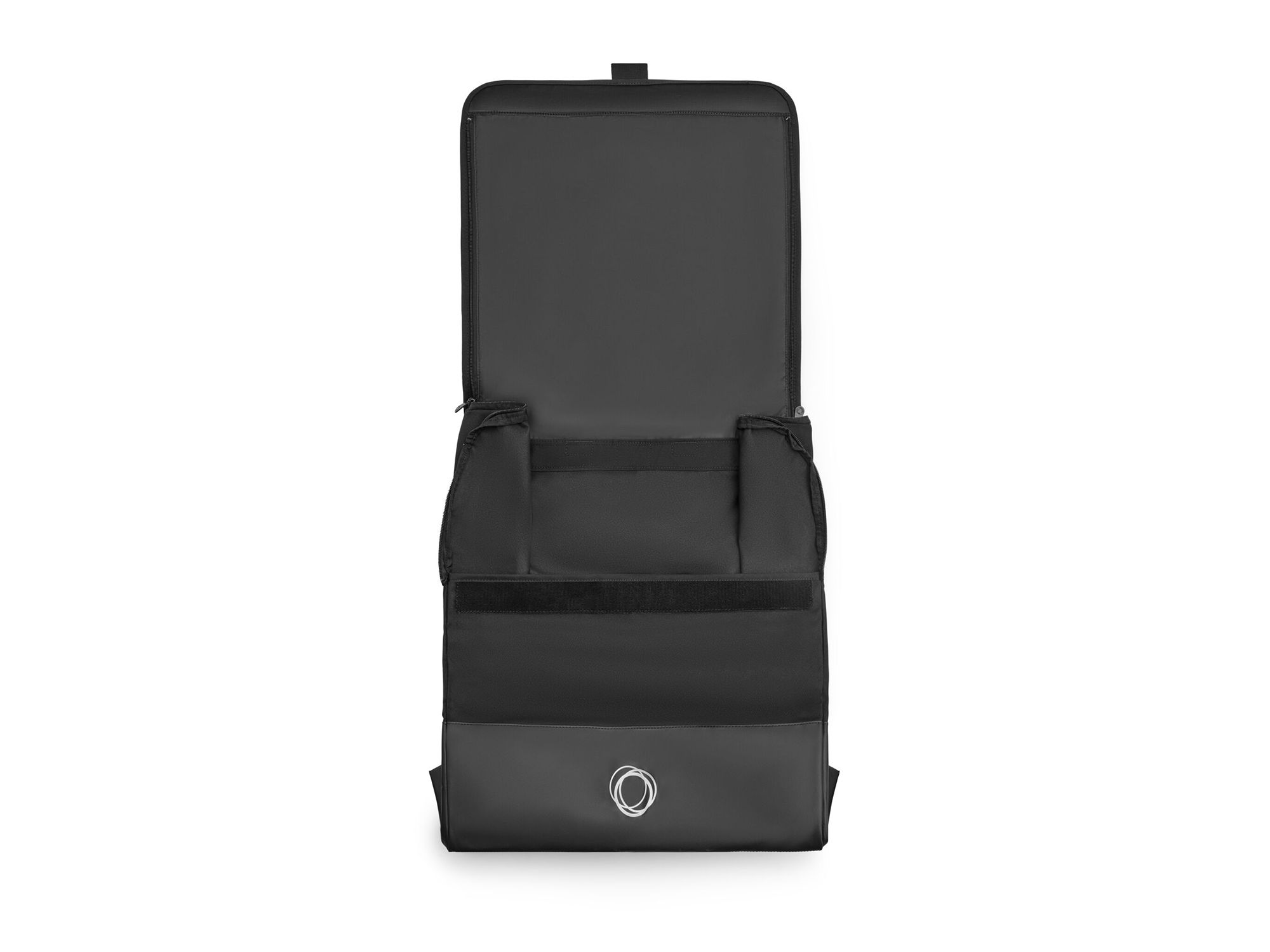 Butterfly Transport Bag — Image 20