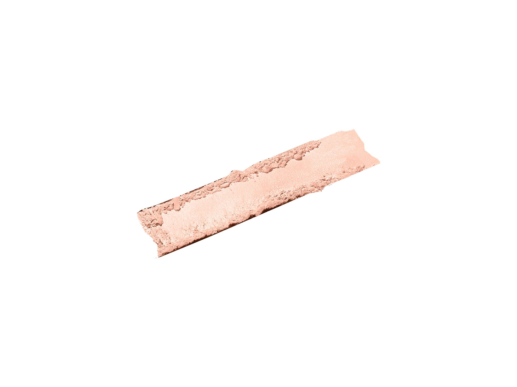 Teint Idole Ultra Wear C.E. Skin Transforming Highlighter 0.35 oz. — Image 7